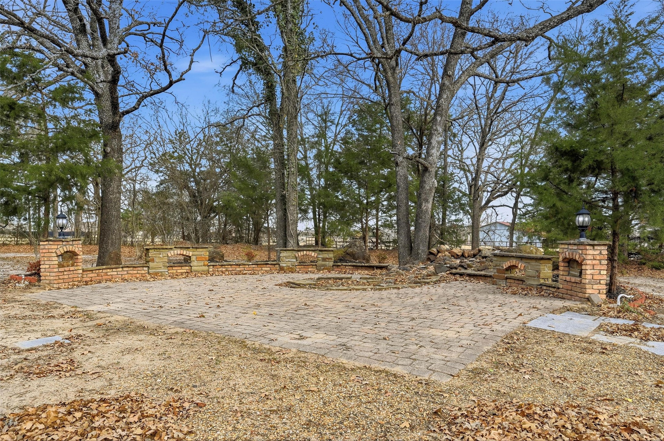 9902 County Road 2434, Terrell, TX, 75160