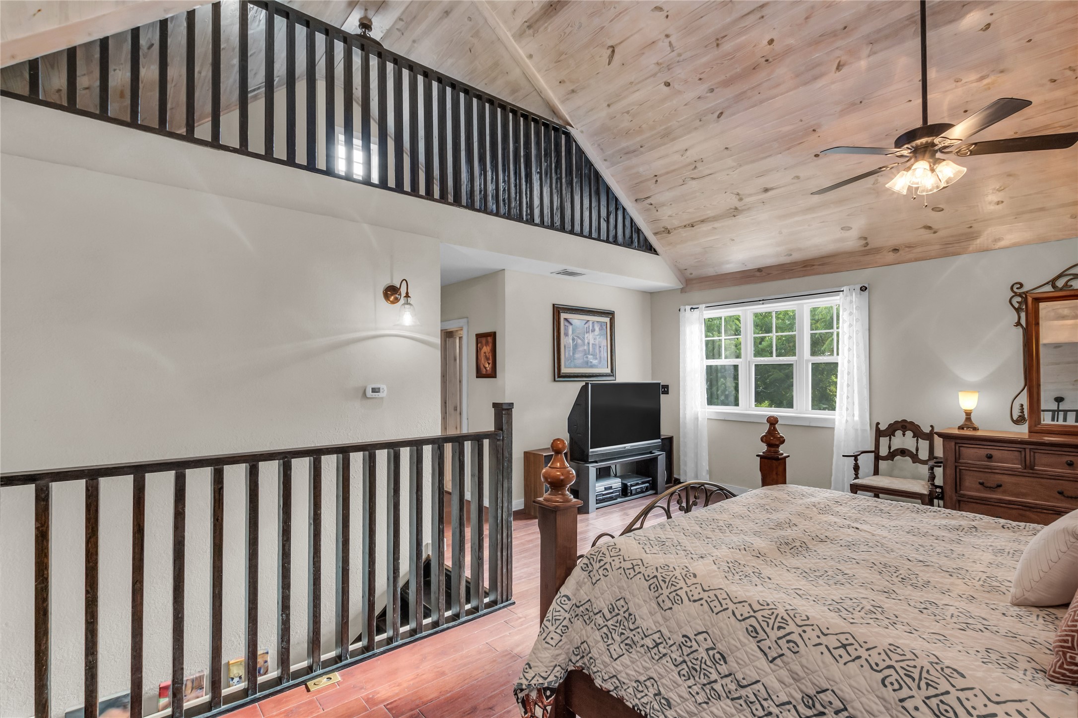459 County Road 4600, Trenton, TX, 75490