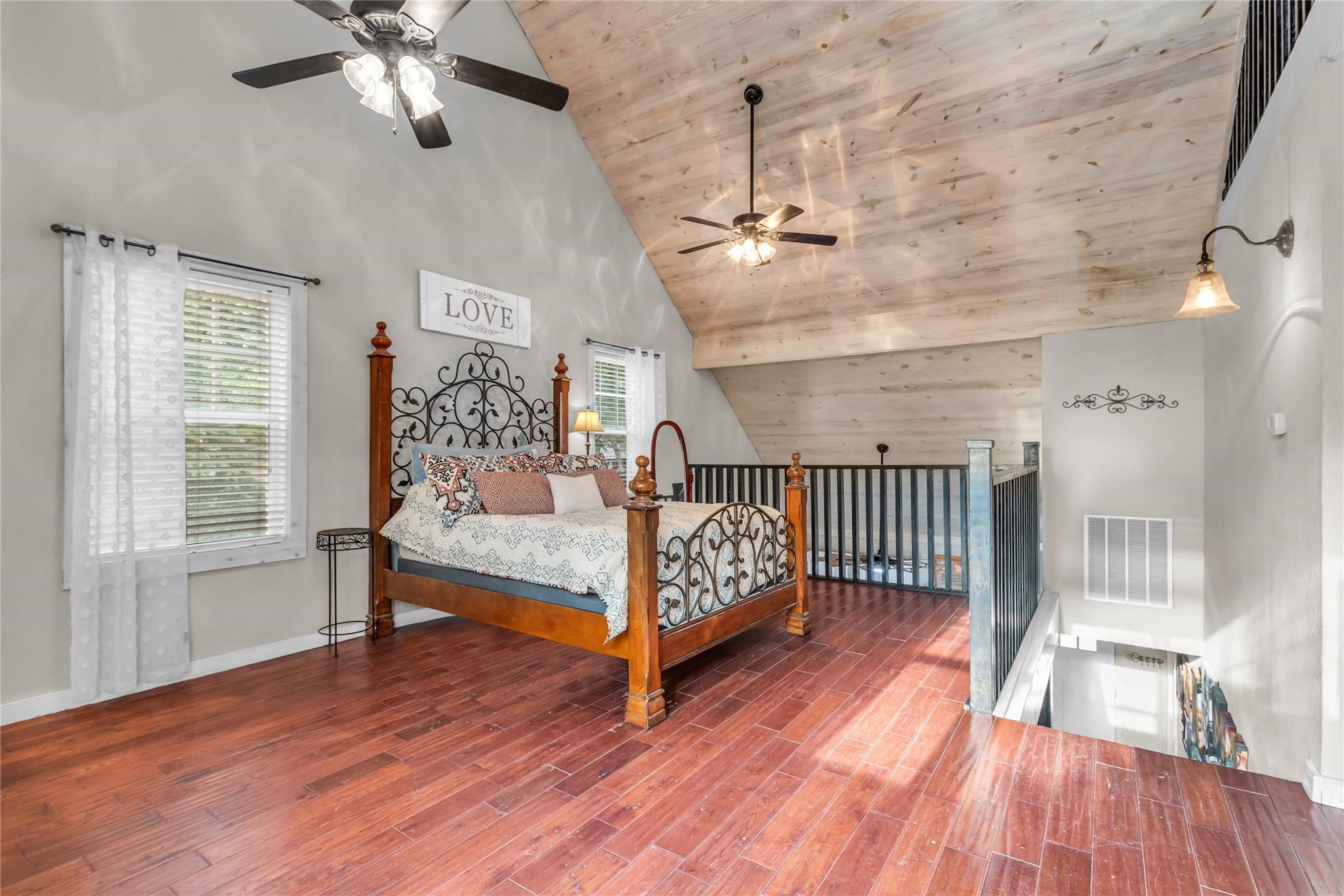 459 County Road 4600, Trenton, TX, 75490