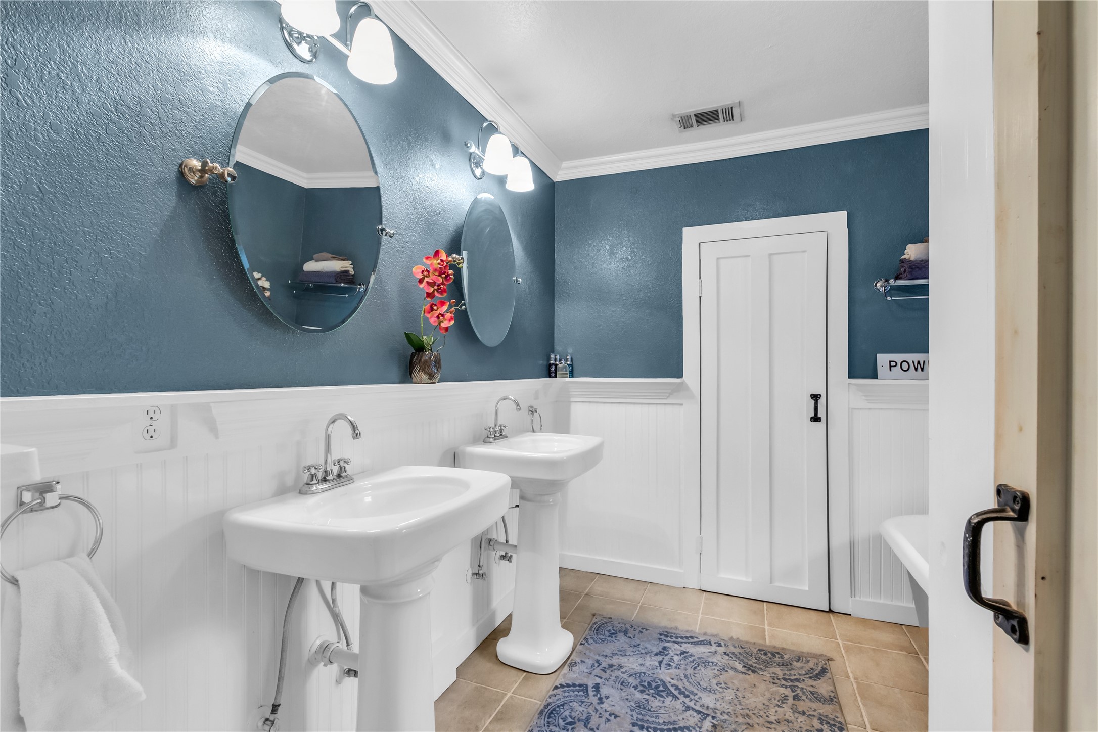 459 County Road 4600, Trenton, TX, 75490