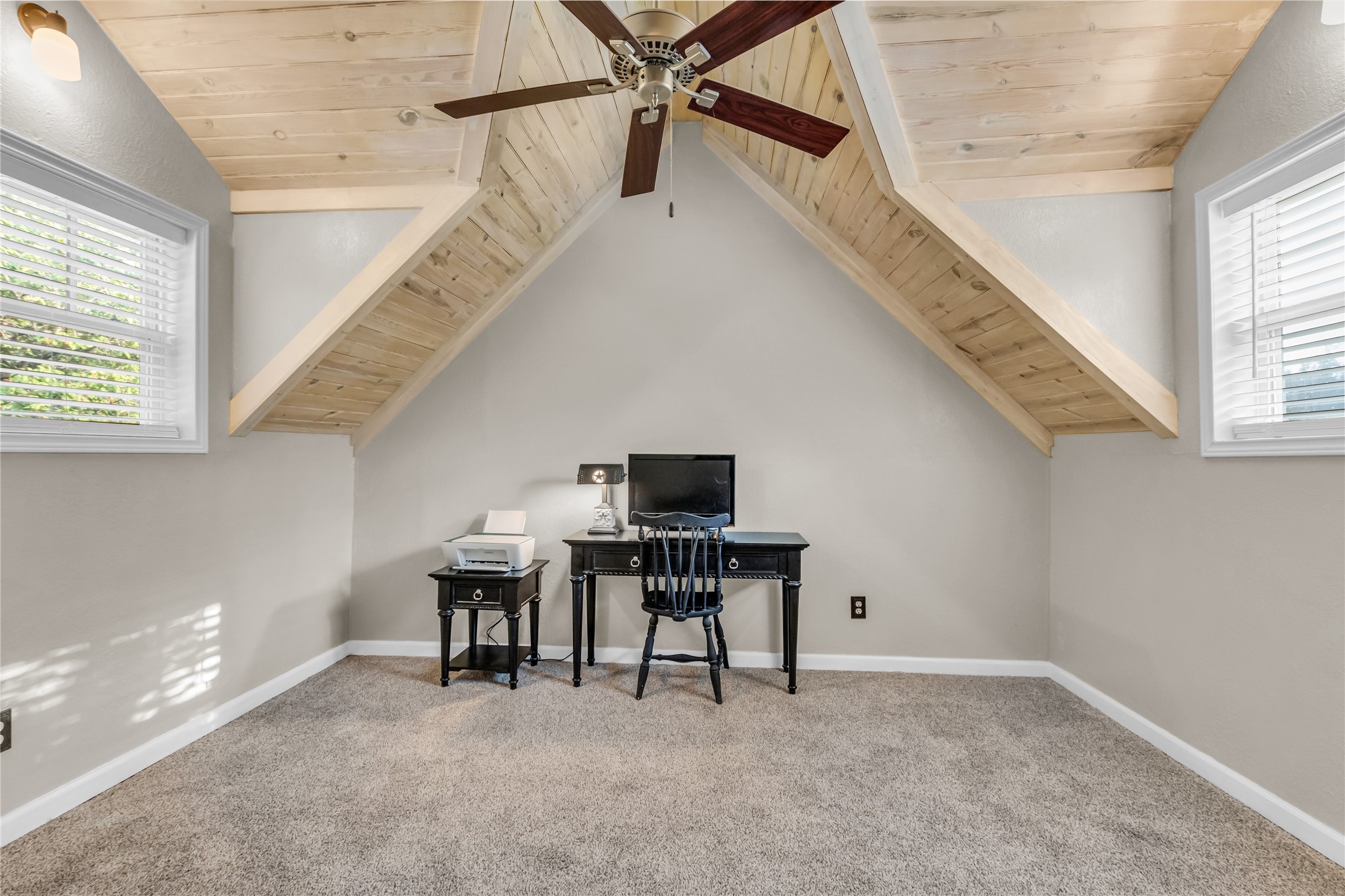 459 County Road 4600, Trenton, TX, 75490