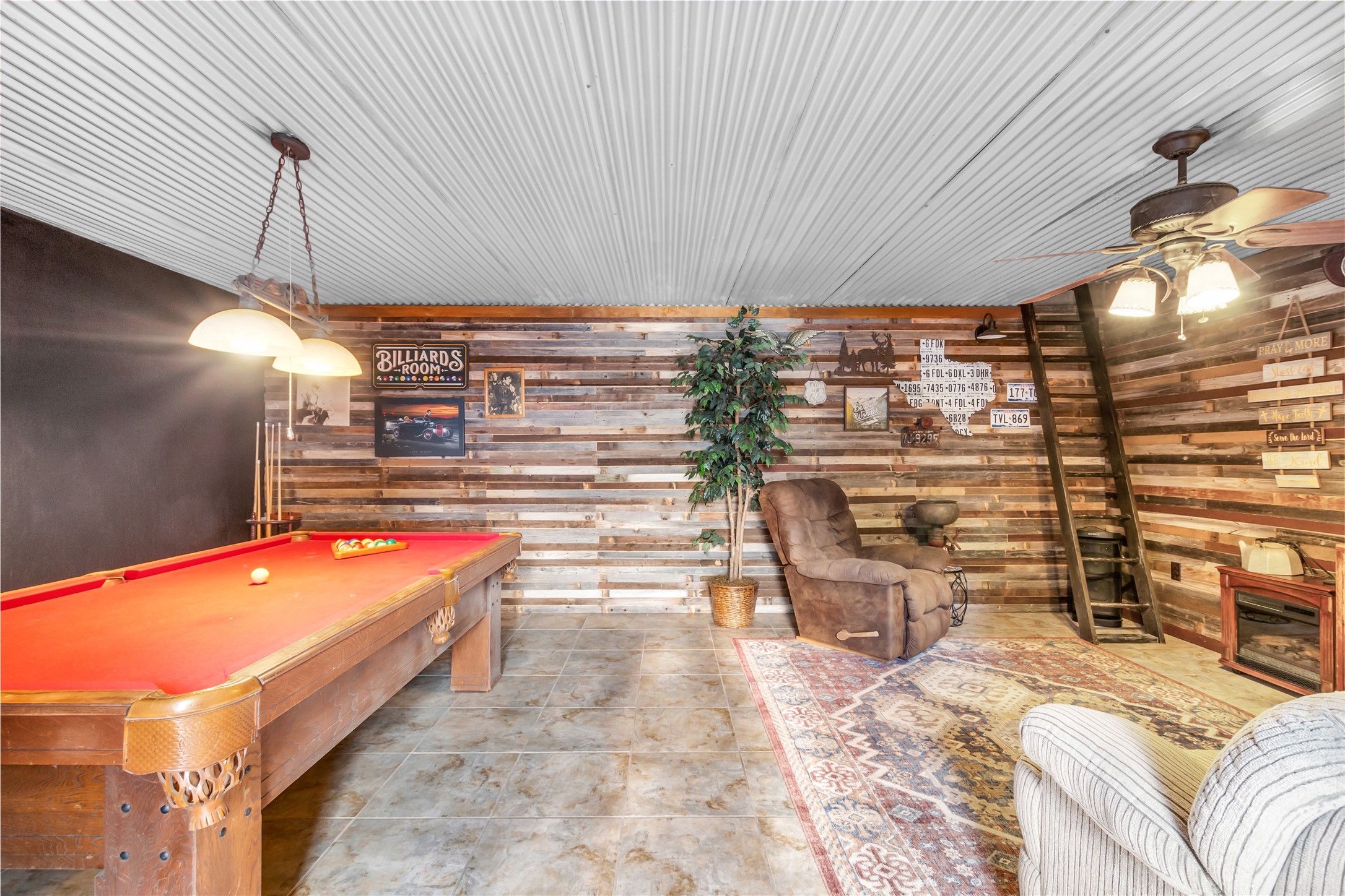 459 County Road 4600, Trenton, TX, 75490