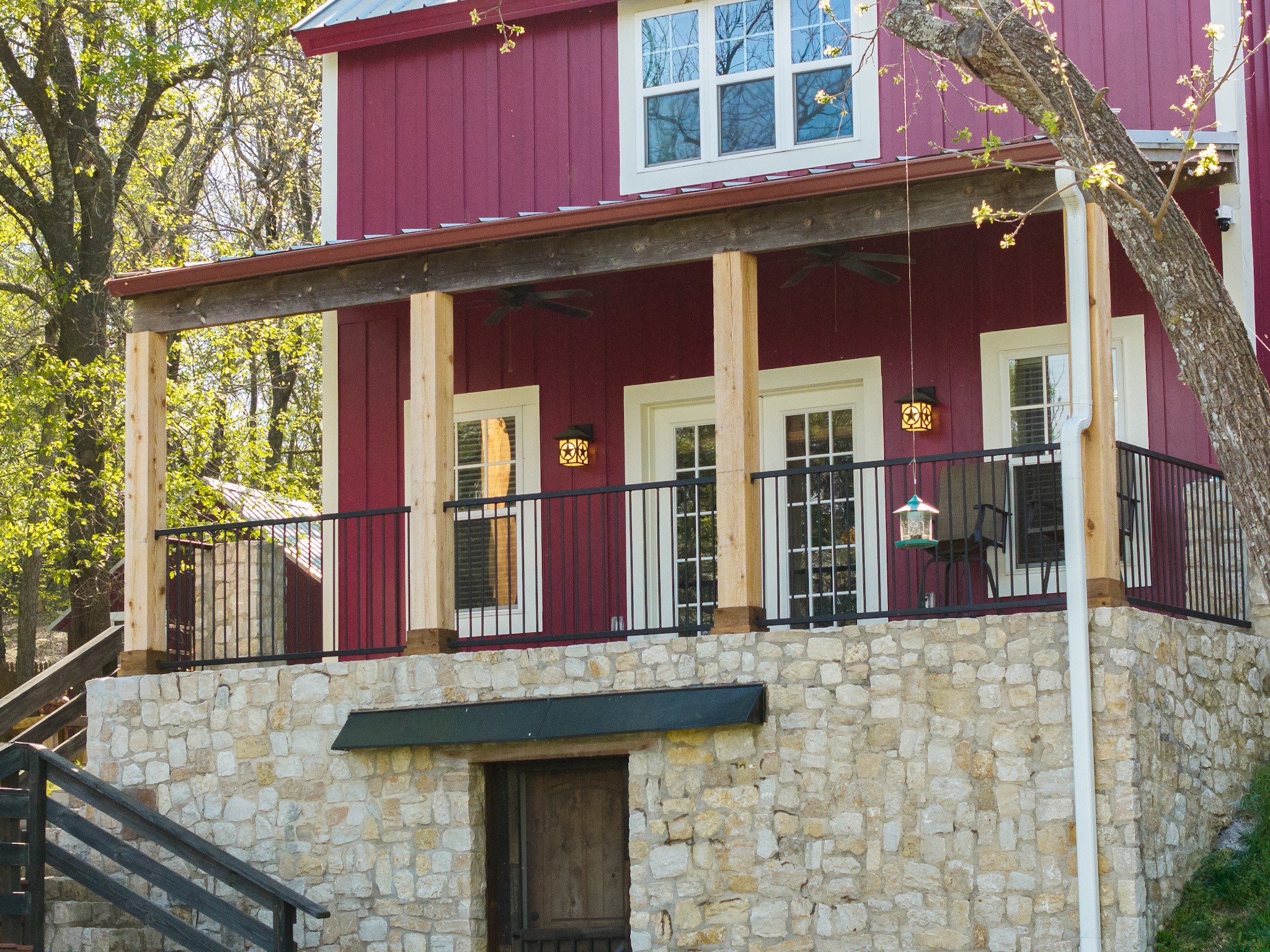 459 County Road 4600, Trenton, TX, 75490