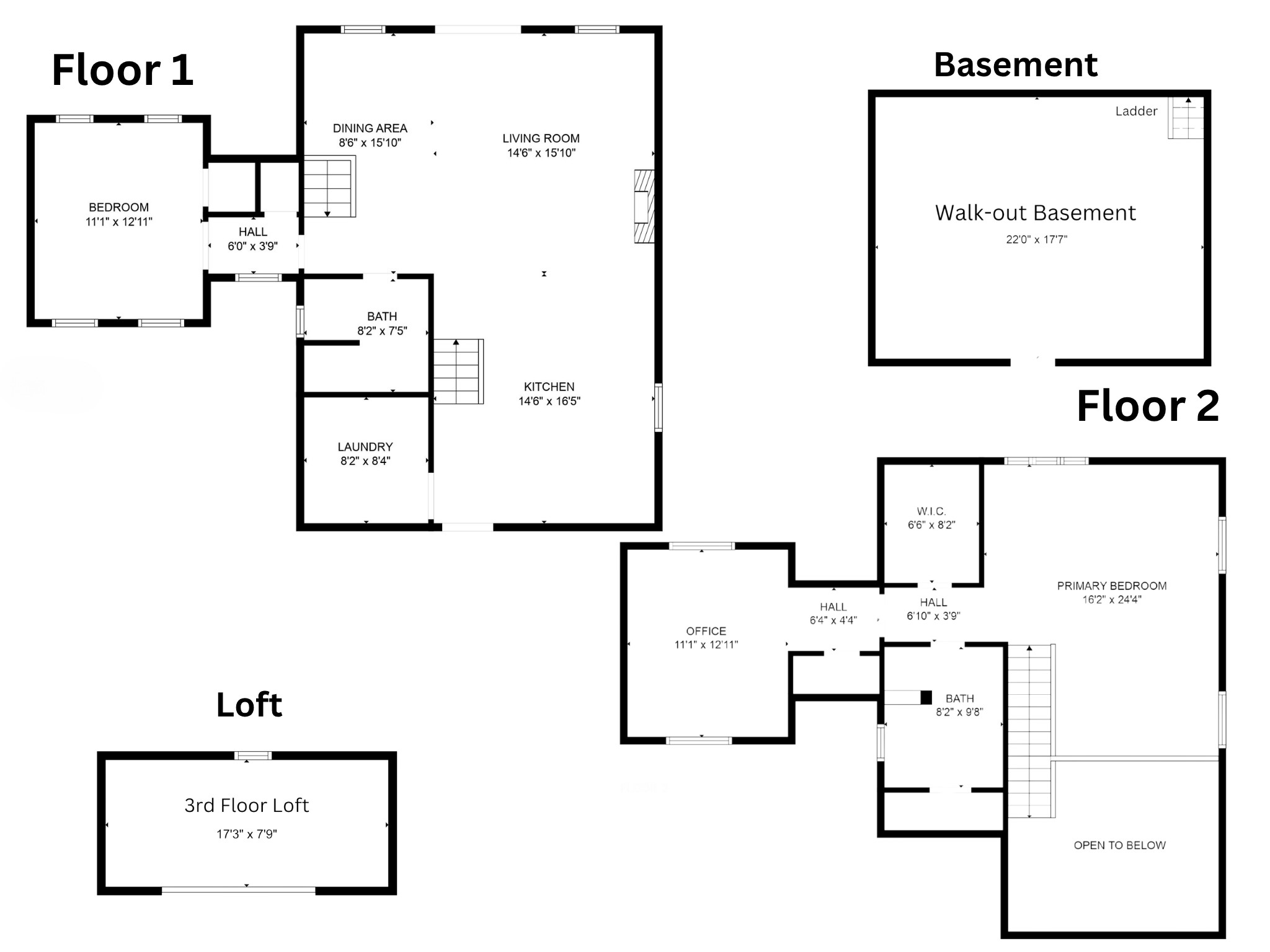 459 County Road 4600, Trenton, TX, 75490