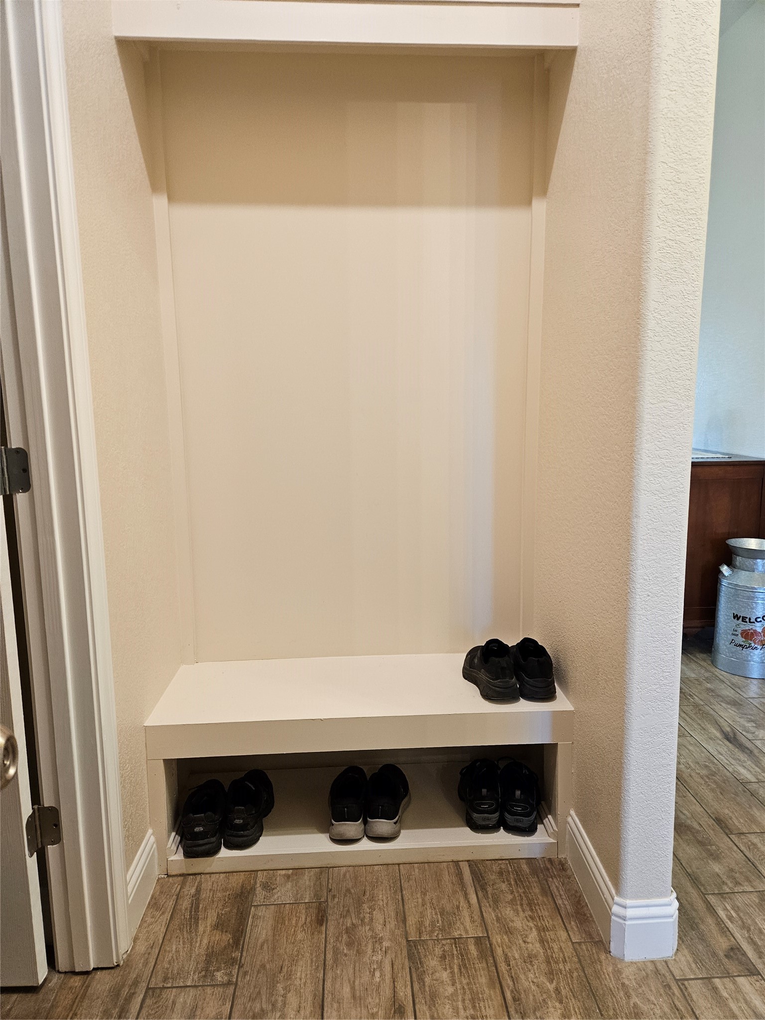 Property photo 03 of 904 Avagail Avenue, Springtown, TX 76082 | MLS #21226139
