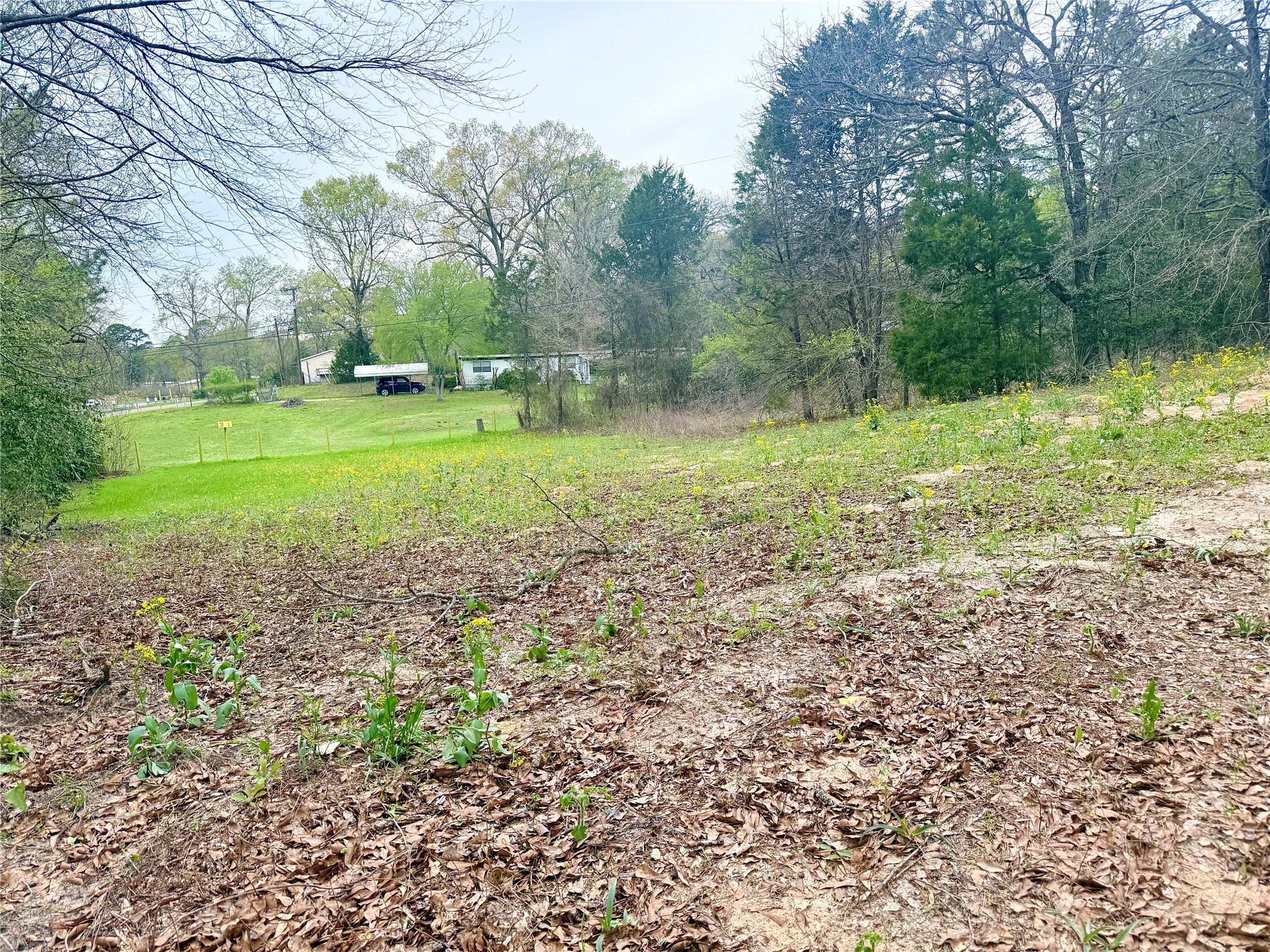 10933 County Road 384, Tyler, TX, 75708