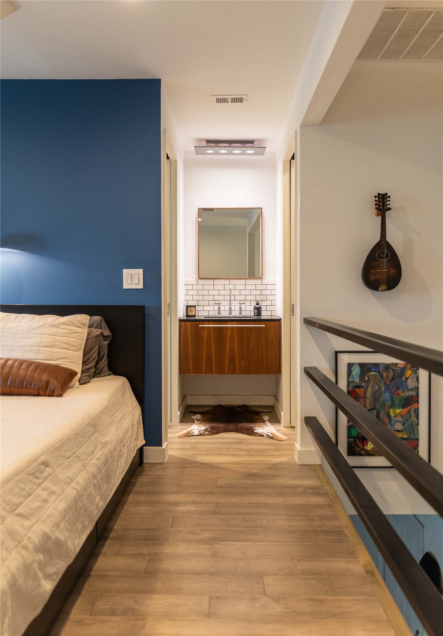 3033 San Jacinto Street UNIT&nbsp;322, Dallas, TX, 75204