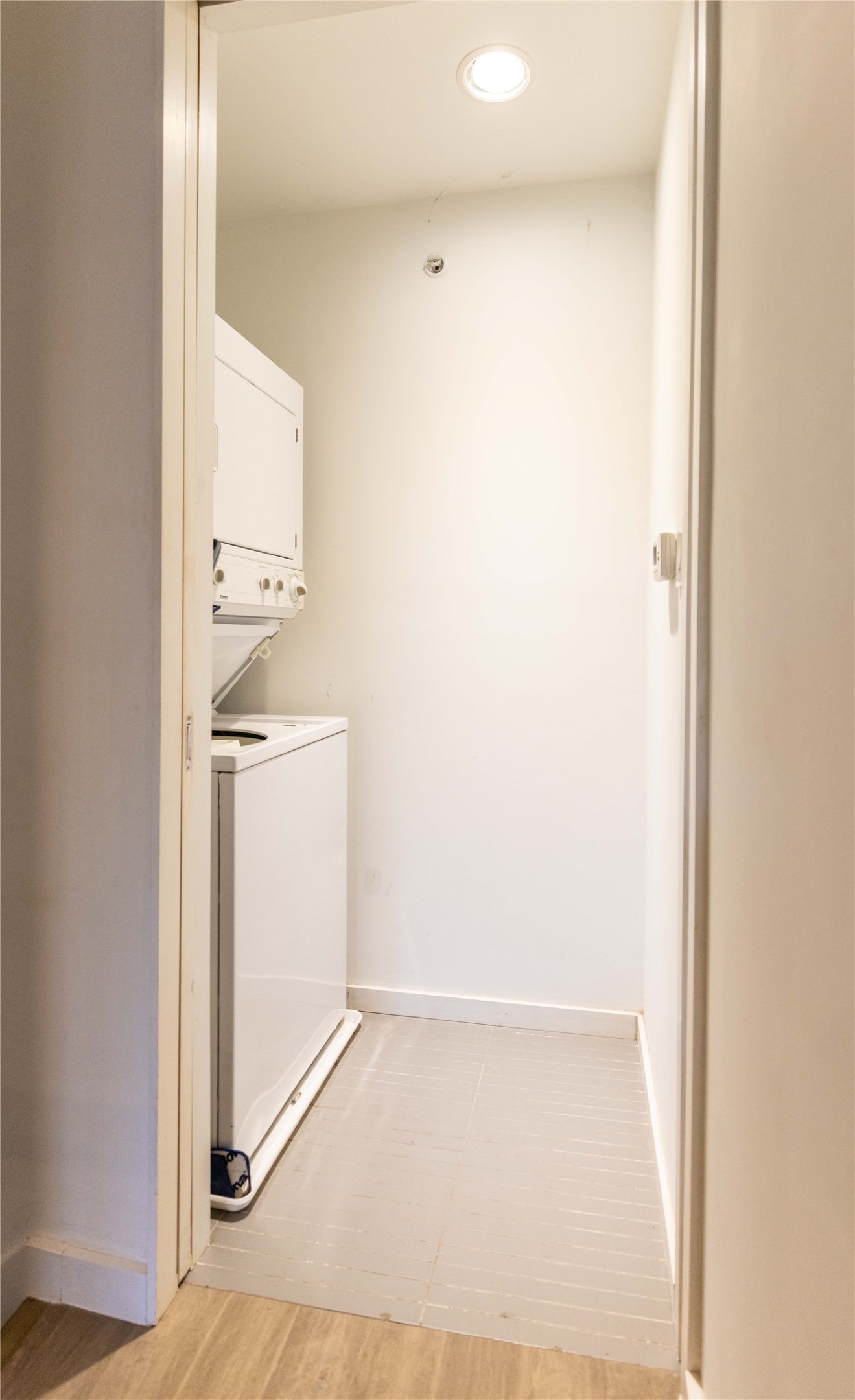 3033 San Jacinto Street UNIT&nbsp;322, Dallas, TX, 75204
