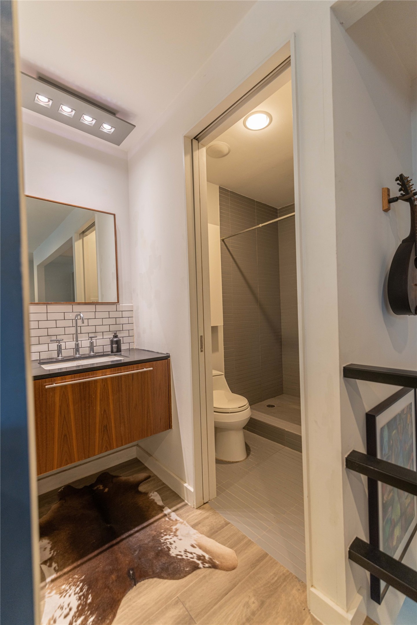 3033 San Jacinto Street UNIT&nbsp;322, Dallas, TX, 75204