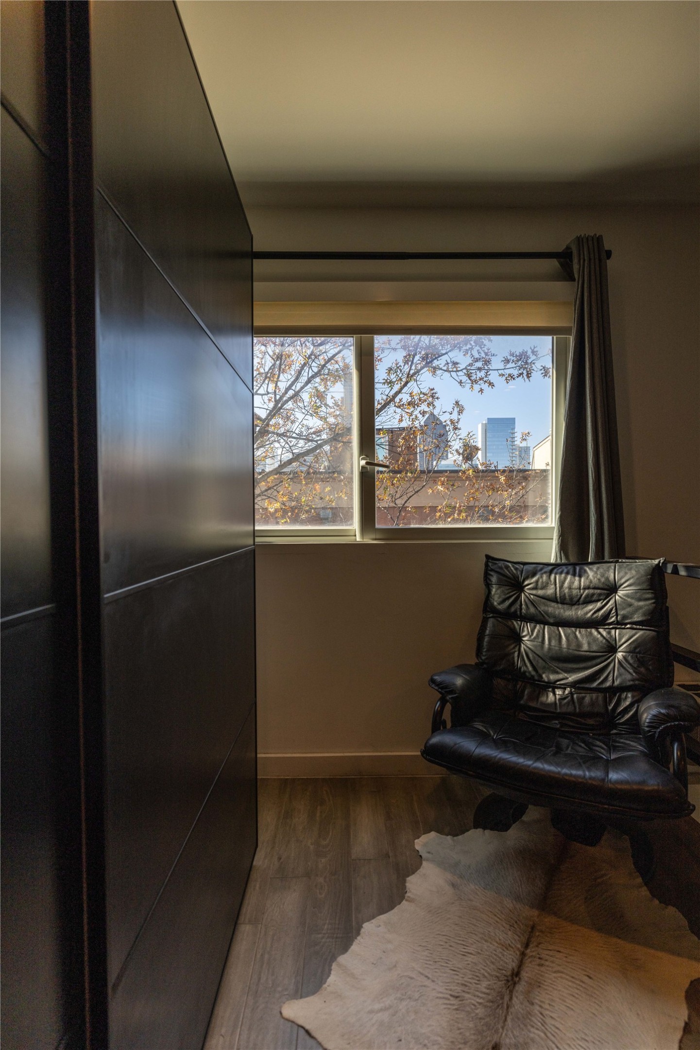 3033 San Jacinto Street UNIT&nbsp;322, Dallas, TX, 75204