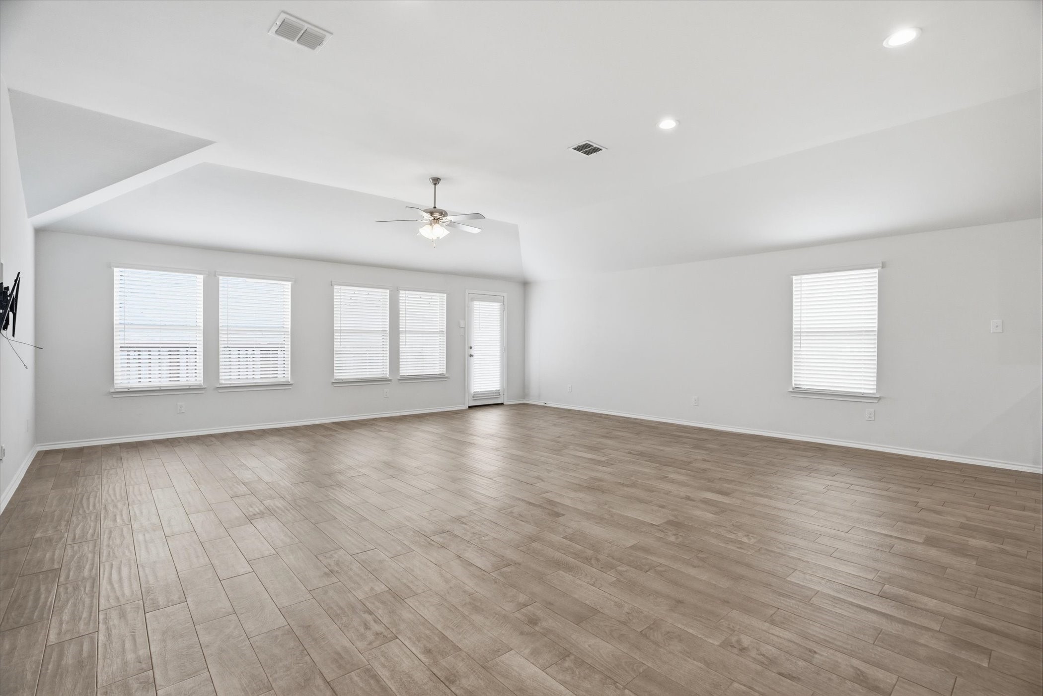 428 Edgewick Lane, Fort Worth, TX, 76036