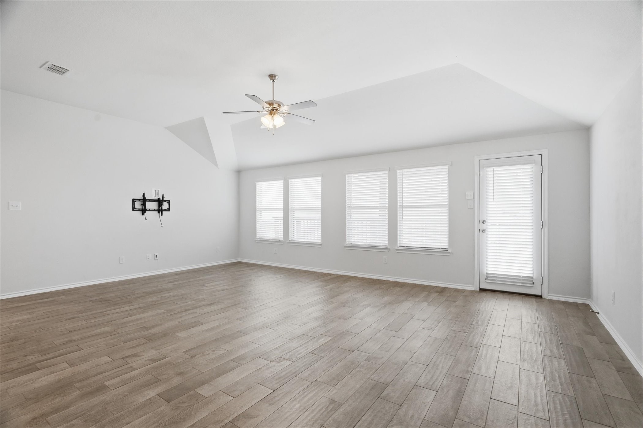 428 Edgewick Lane, Fort Worth, TX, 76036