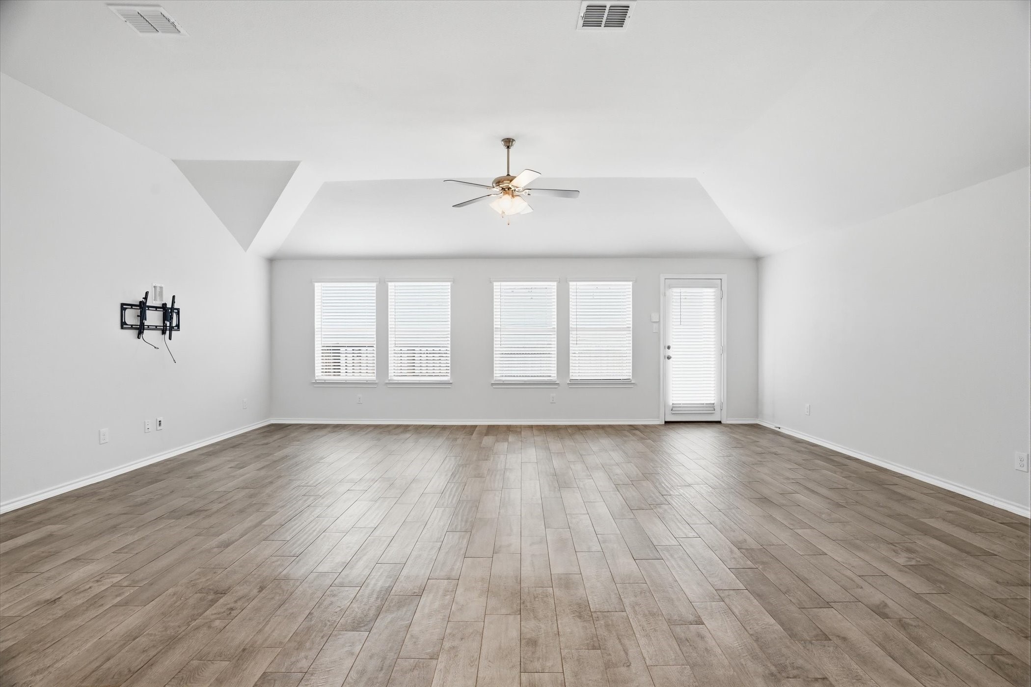 428 Edgewick Lane, Fort Worth, TX, 76036
