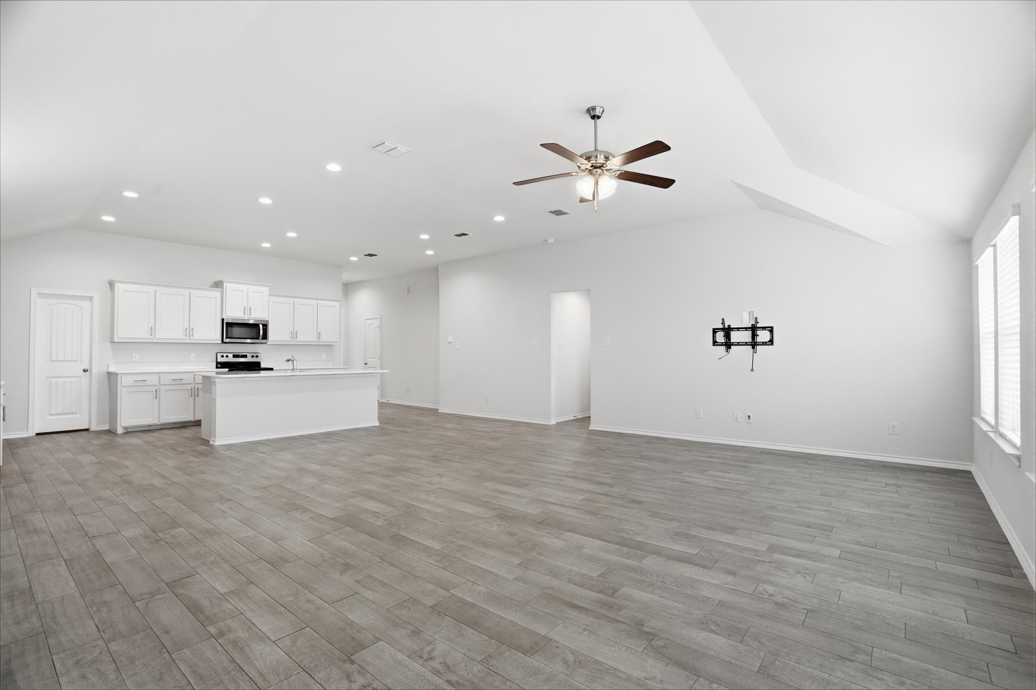 428 Edgewick Lane, Fort Worth, TX, 76036