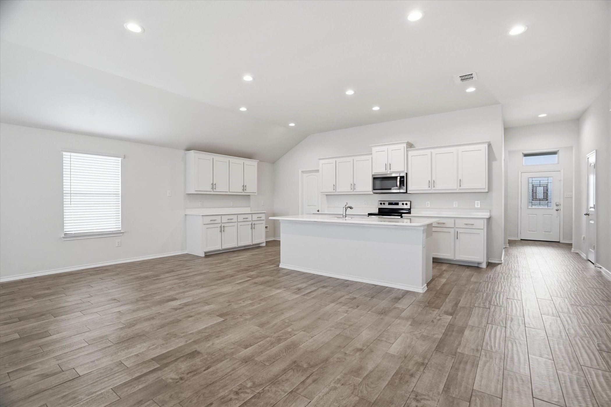 428 Edgewick Lane, Fort Worth, TX, 76036