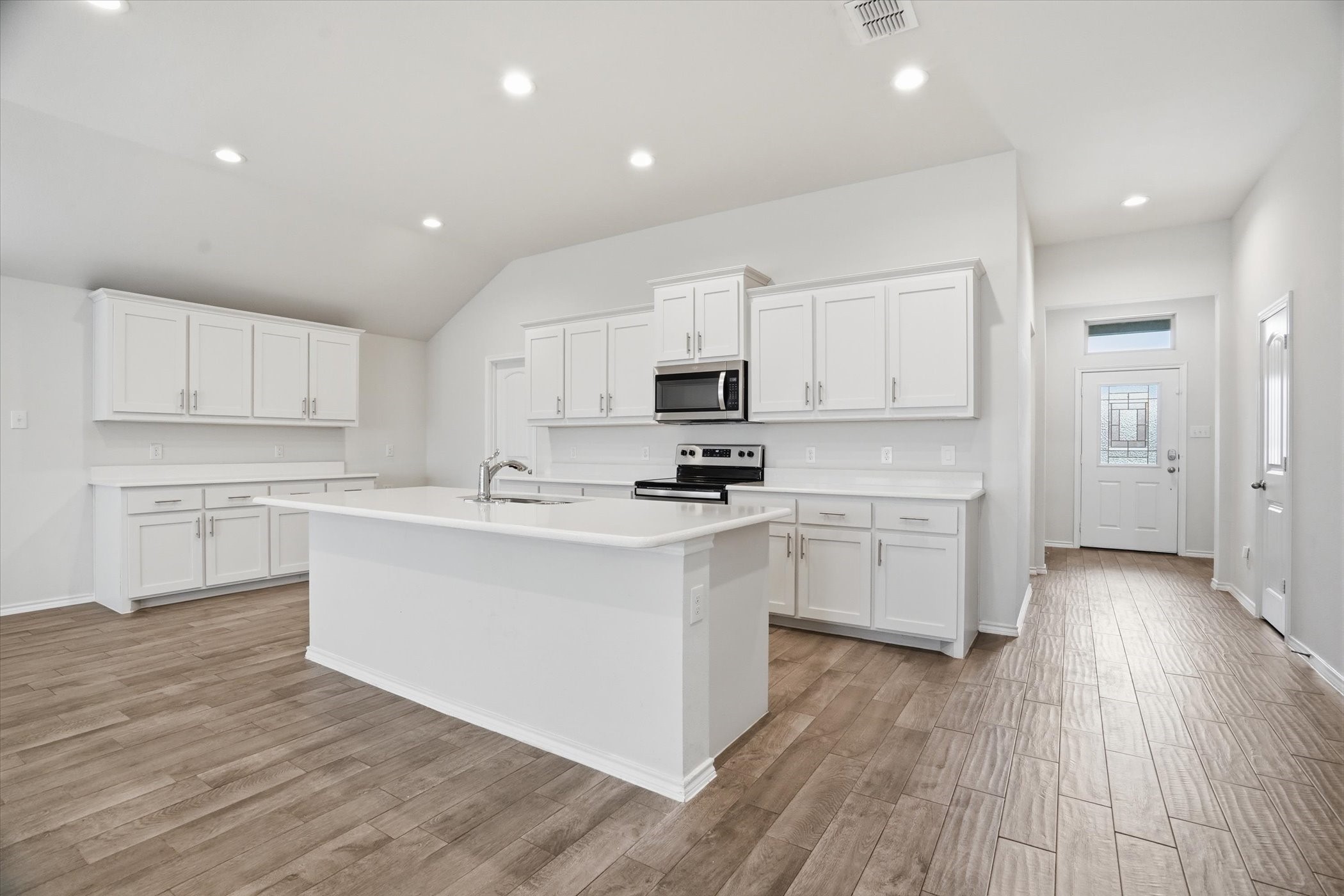 428 Edgewick Lane, Fort Worth, TX, 76036