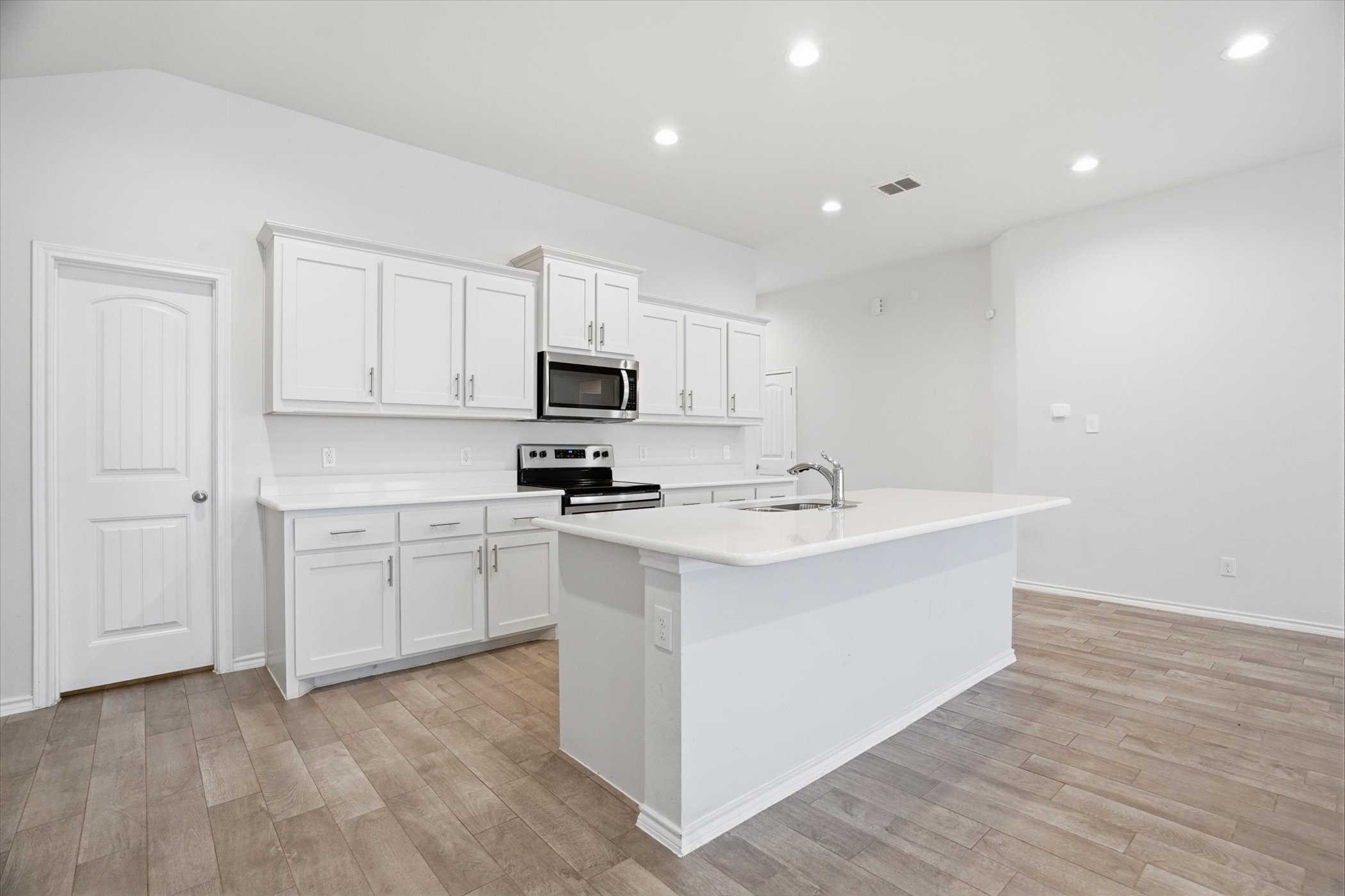 428 Edgewick Lane, Fort Worth, TX, 76036