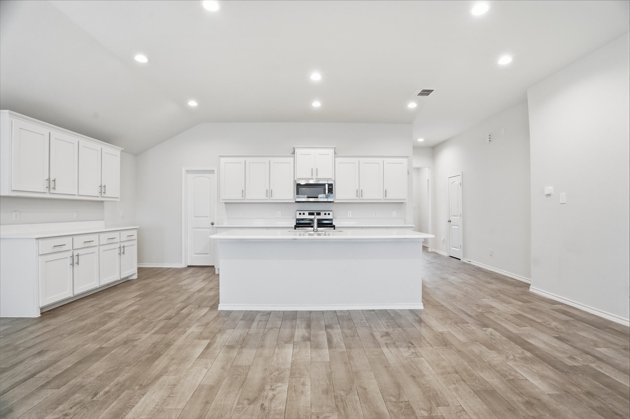428 Edgewick Lane, Fort Worth, TX, 76036