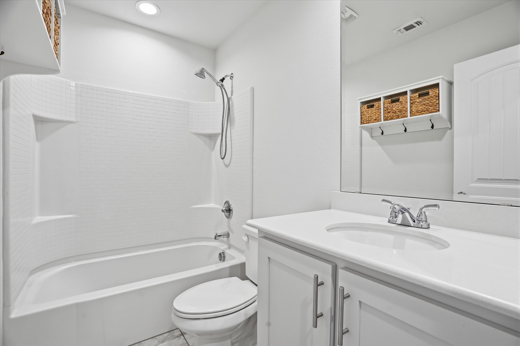 428 Edgewick Lane, Fort Worth, TX, 76036