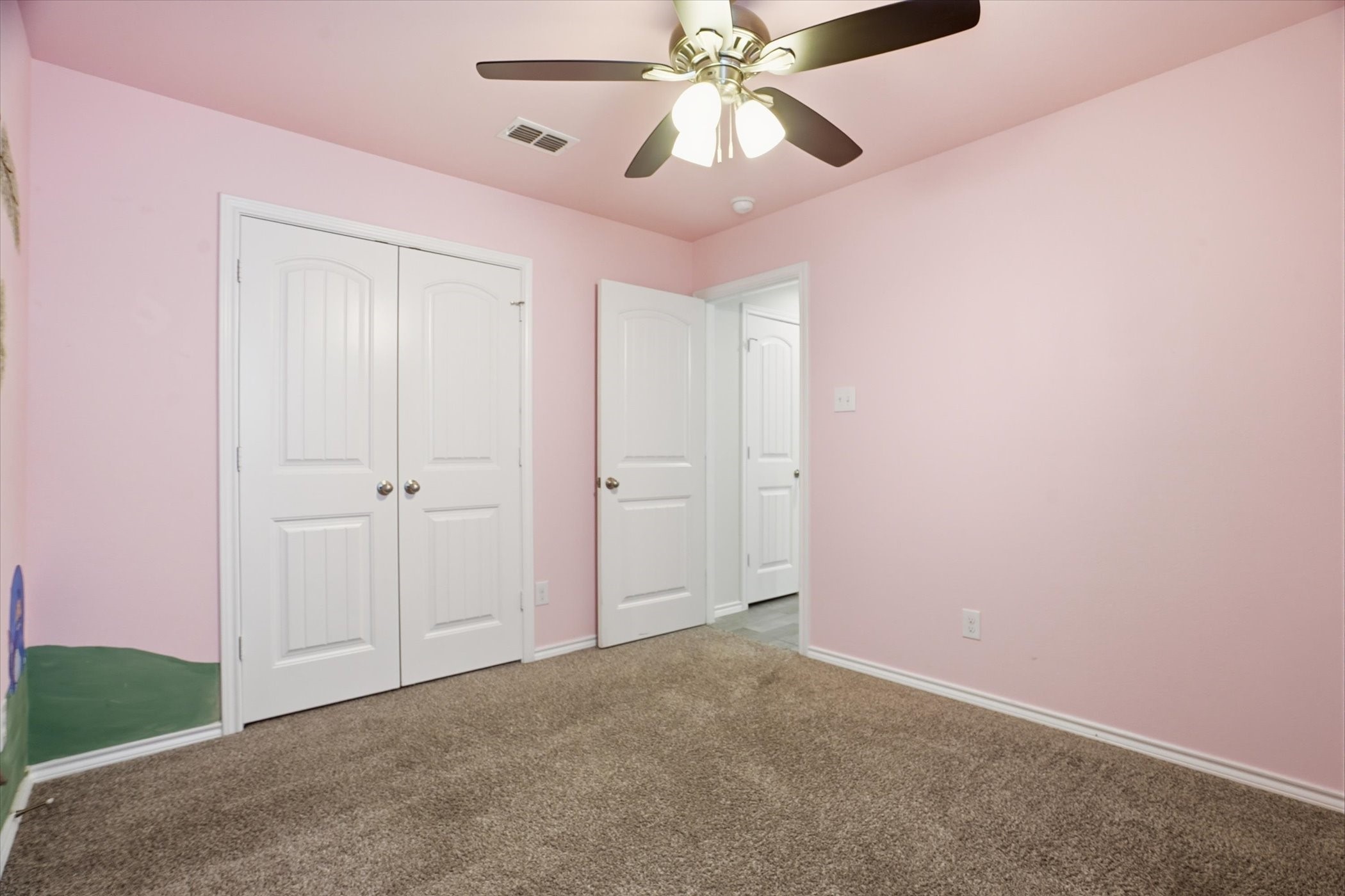 428 Edgewick Lane, Fort Worth, TX, 76036