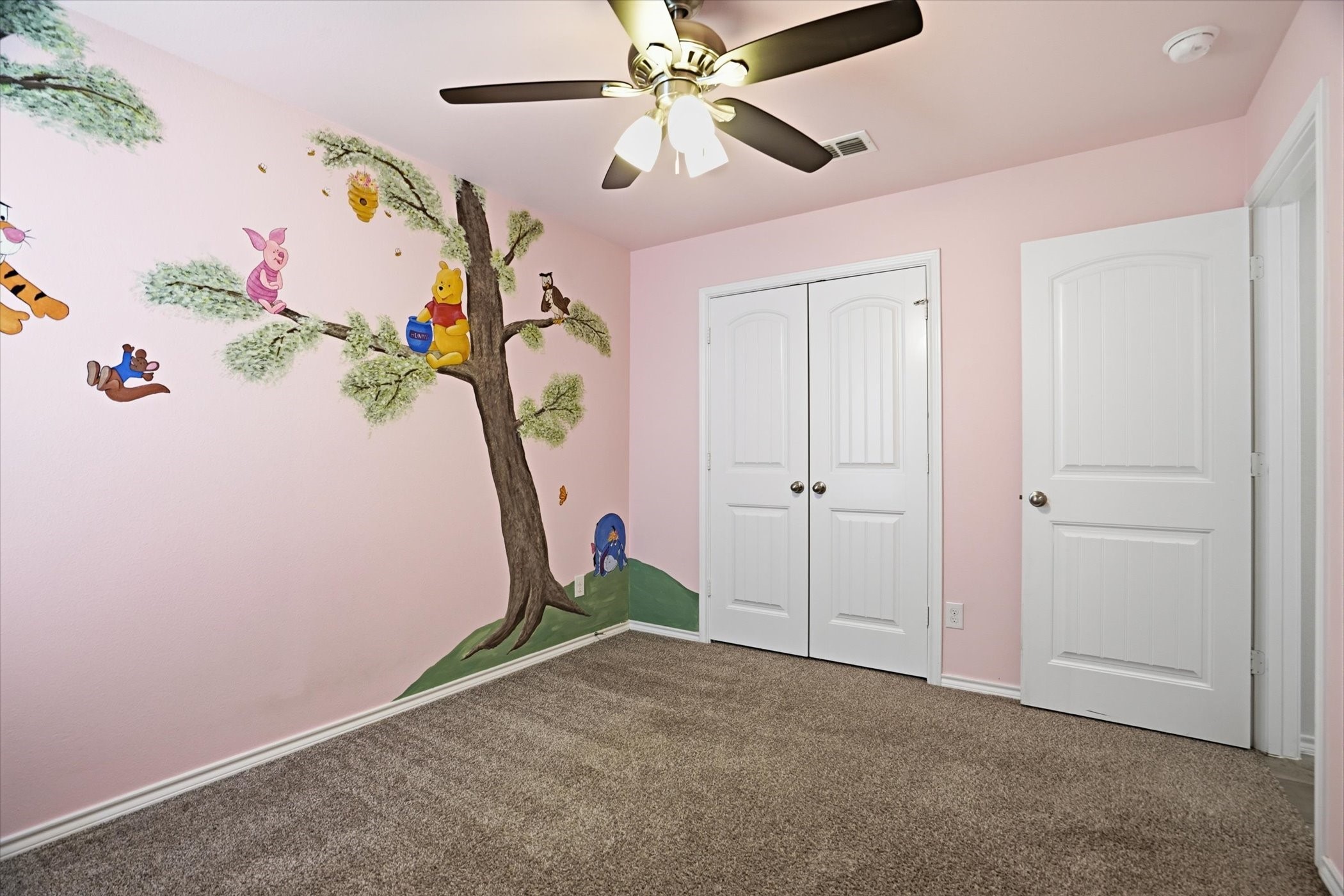 428 Edgewick Lane, Fort Worth, TX, 76036