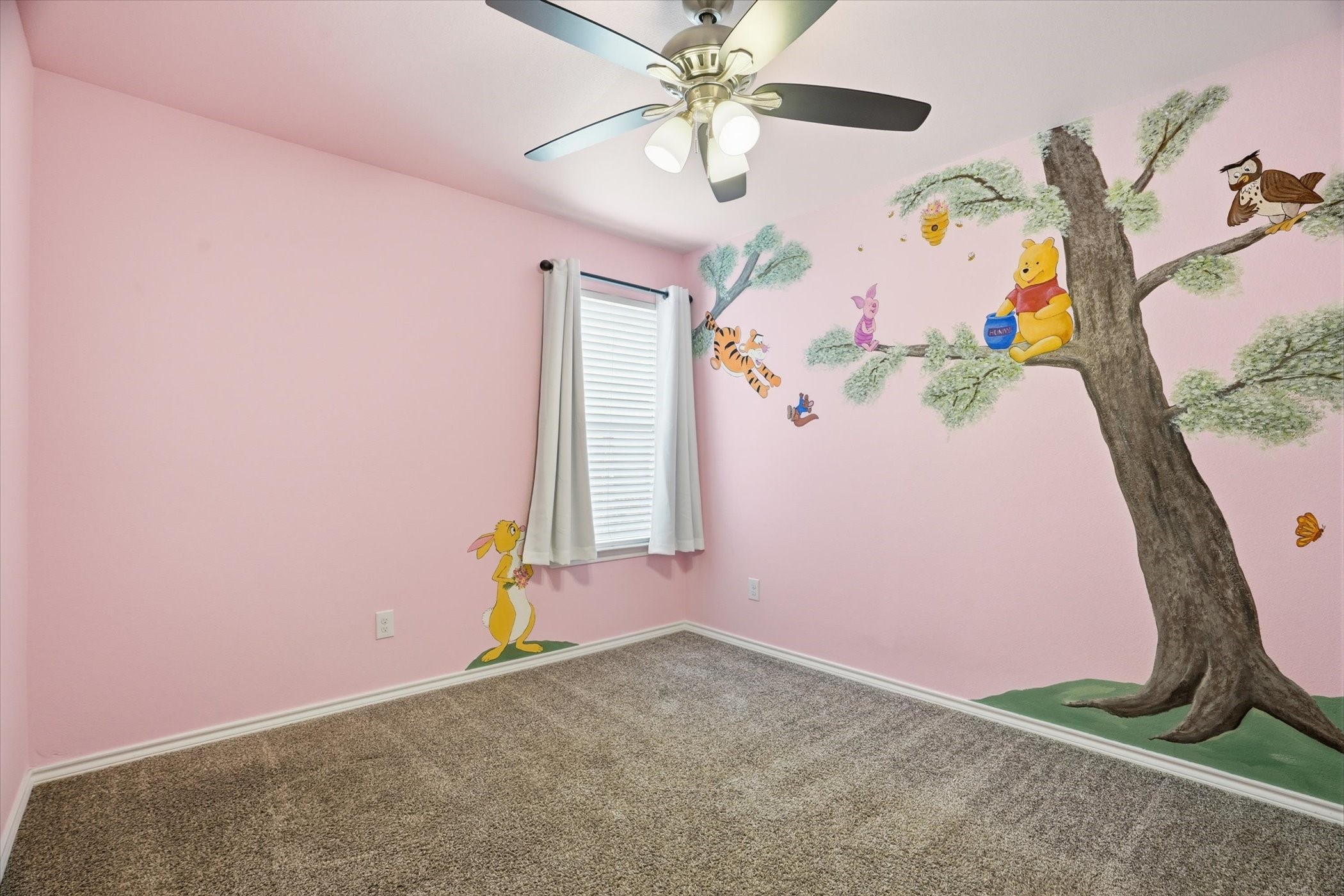 428 Edgewick Lane, Fort Worth, TX, 76036