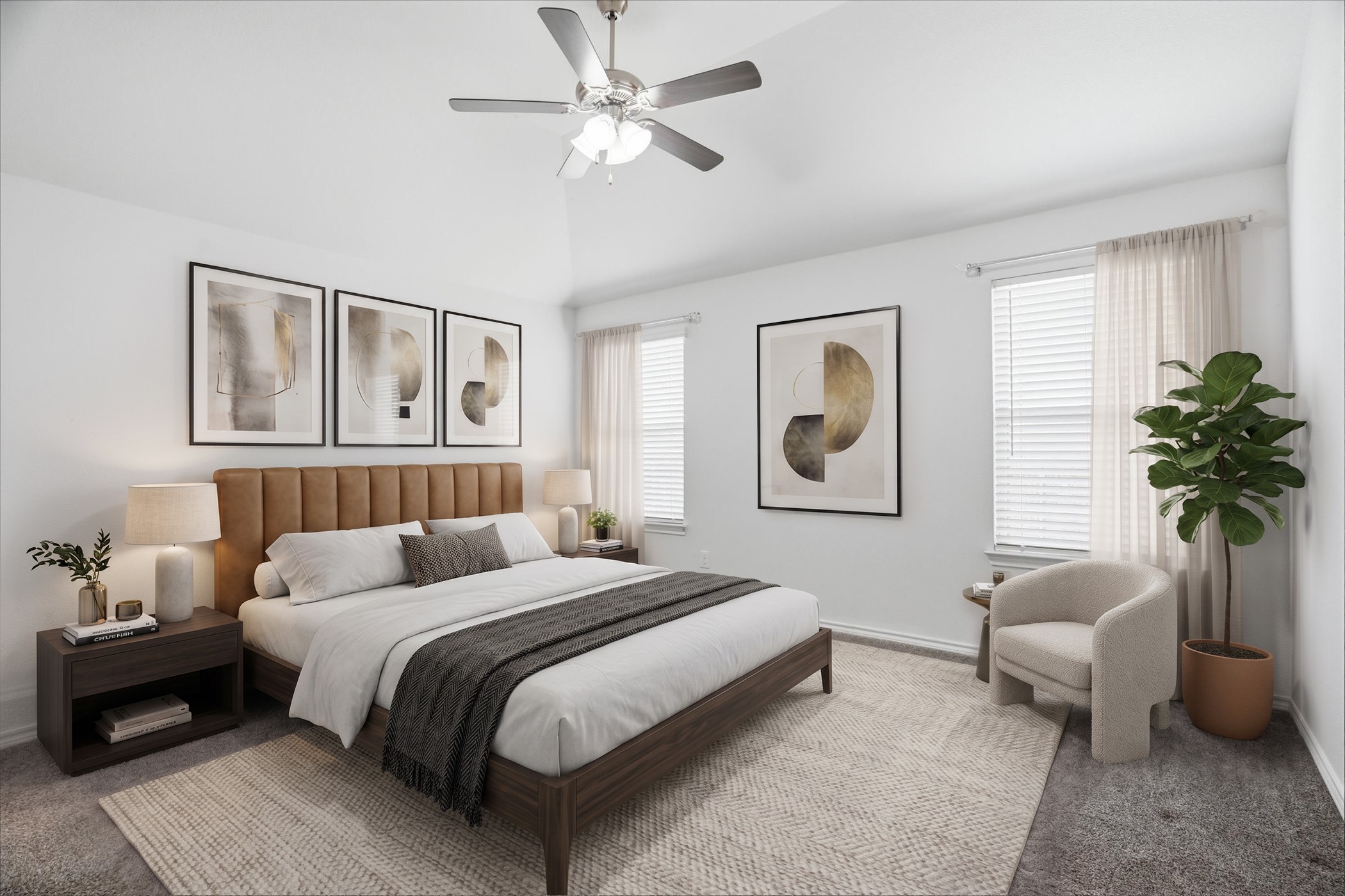 428 Edgewick Lane, Fort Worth, TX, 76036