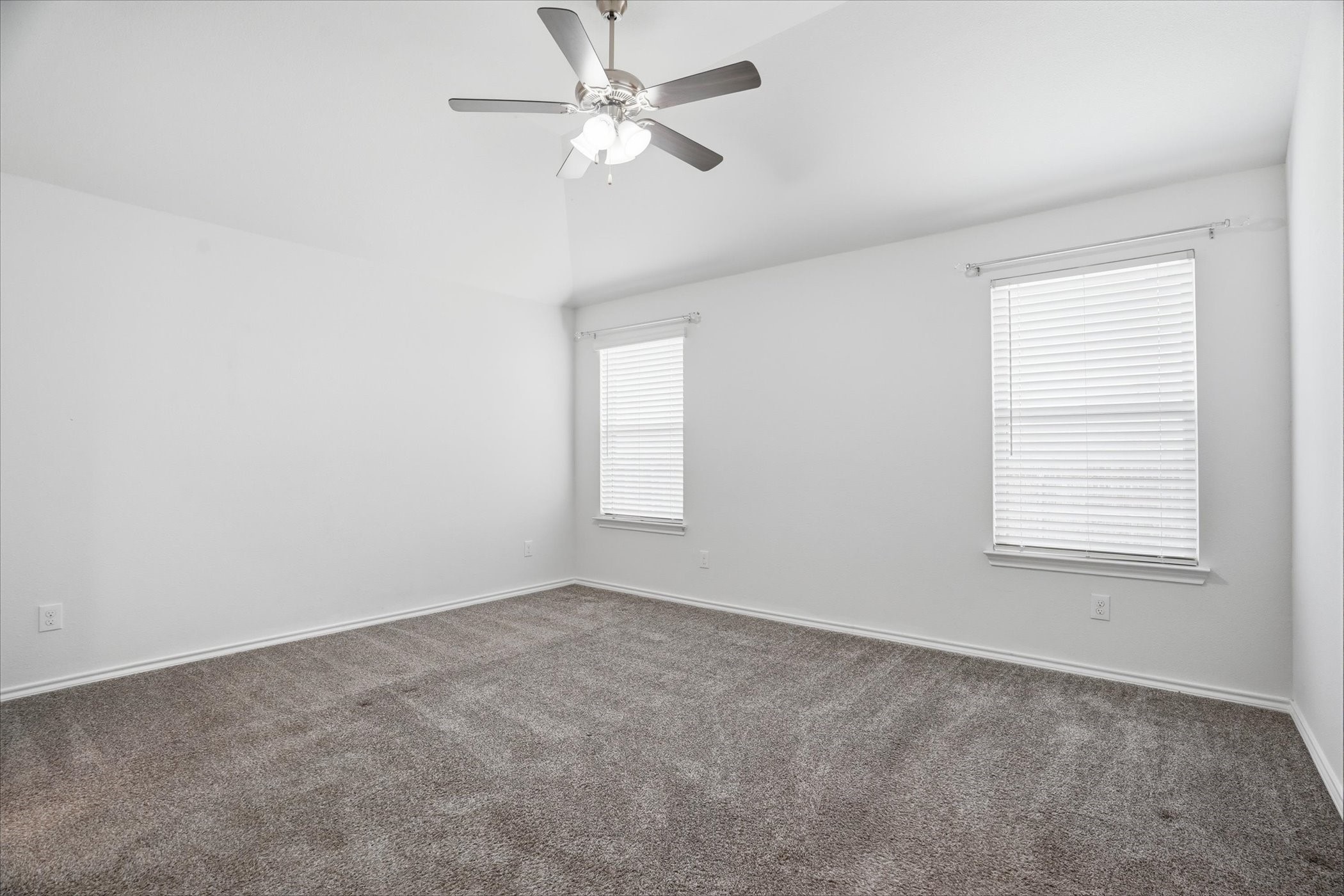 428 Edgewick Lane, Fort Worth, TX, 76036