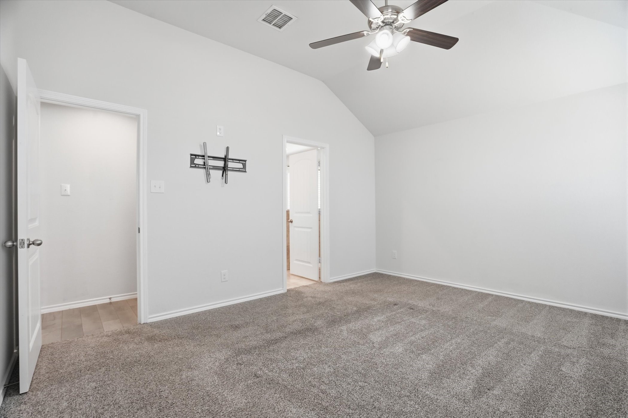 428 Edgewick Lane, Fort Worth, TX, 76036