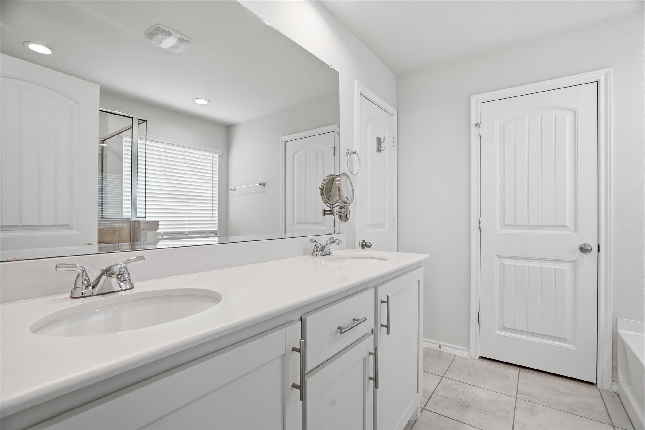 428 Edgewick Lane, Fort Worth, TX, 76036