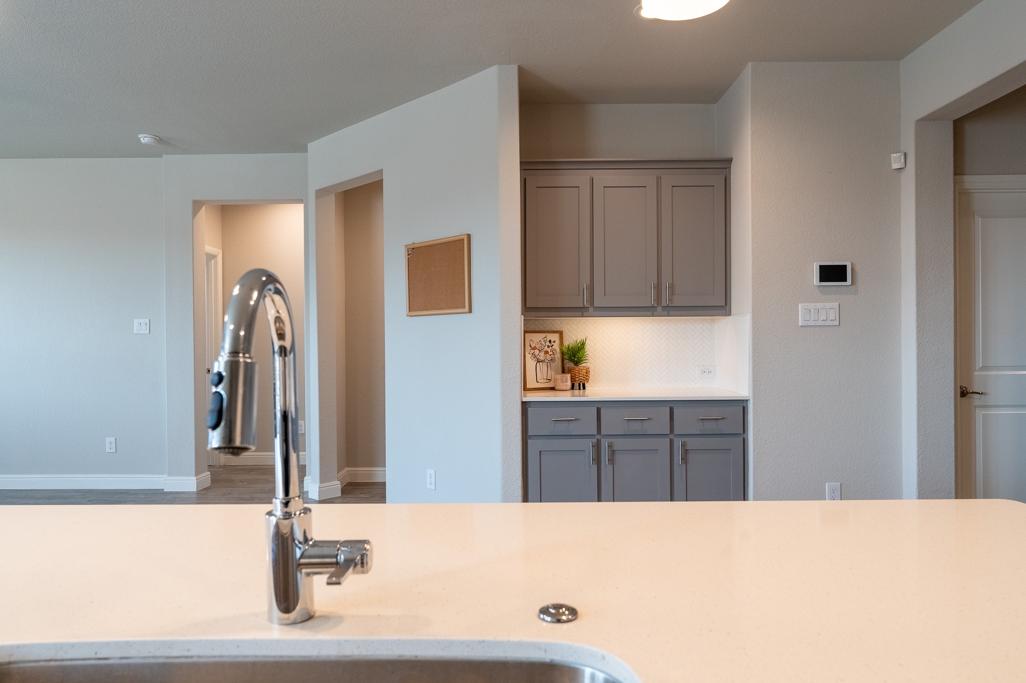 521 Dunmore Drive, Fort Worth, TX, 76052