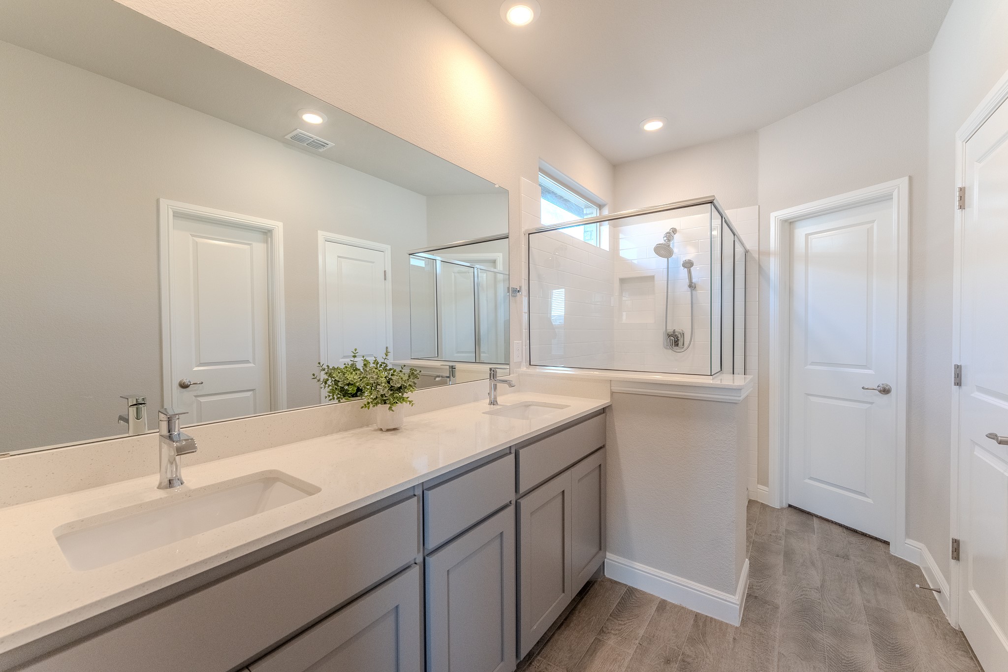 521 Dunmore Drive, Fort Worth, TX, 76052