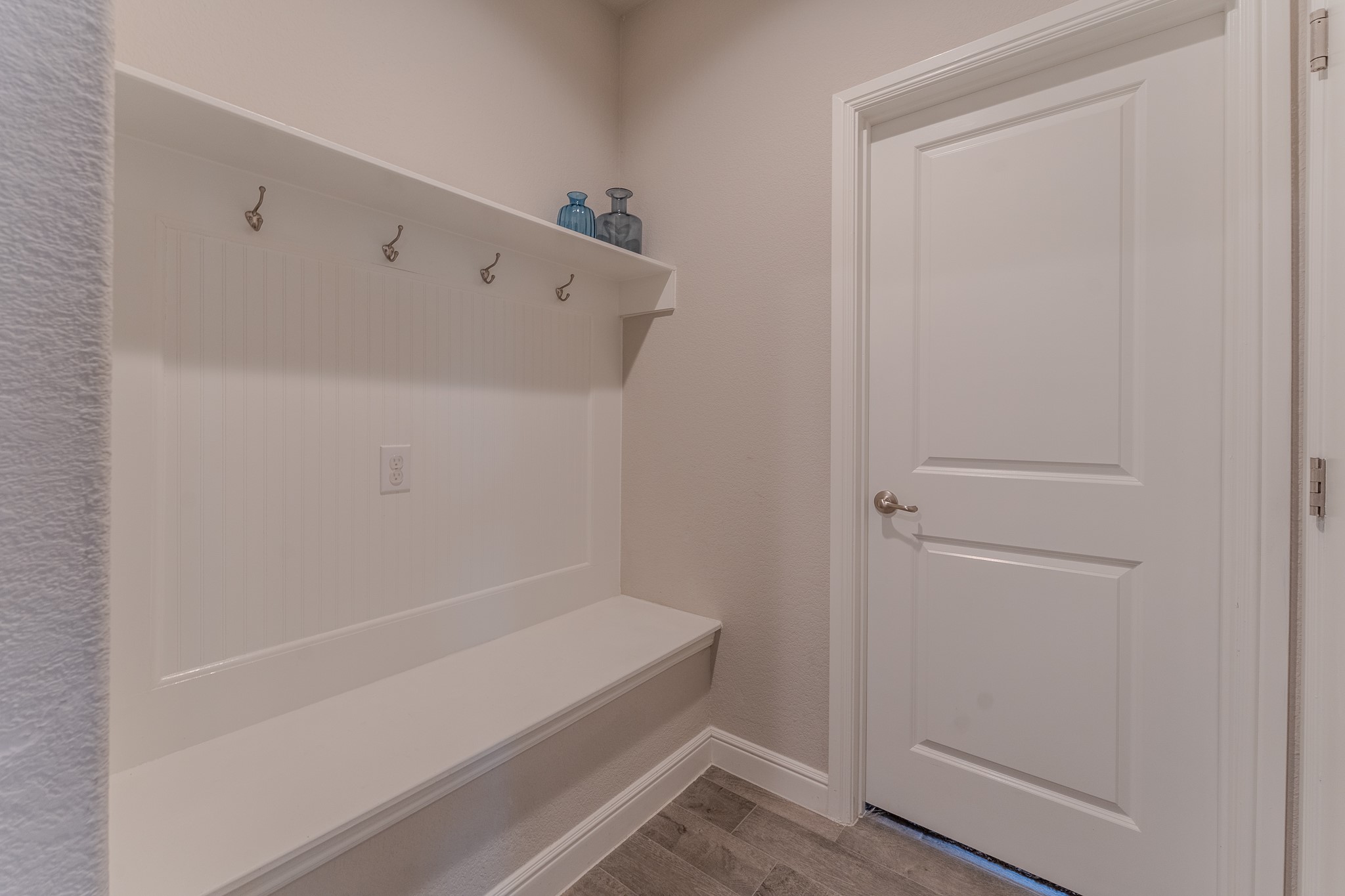 521 Dunmore Drive, Fort Worth, TX, 76052