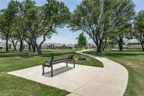 521 Dunmore Drive, Fort Worth, TX, 76052