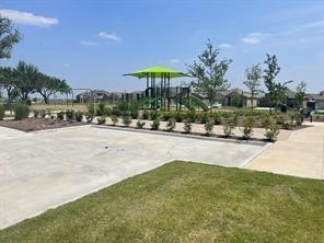 521 Dunmore Drive, Fort Worth, TX, 76052
