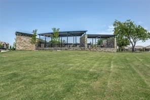 521 Dunmore Drive, Fort Worth, TX, 76052