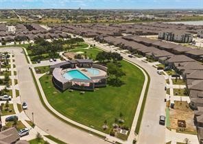 521 Dunmore Drive, Fort Worth, TX, 76052