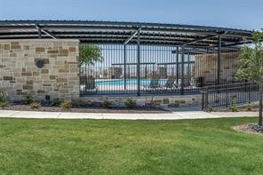 521 Dunmore Drive, Fort Worth, TX, 76052