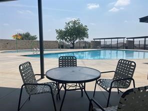 521 Dunmore Drive, Fort Worth, TX, 76052