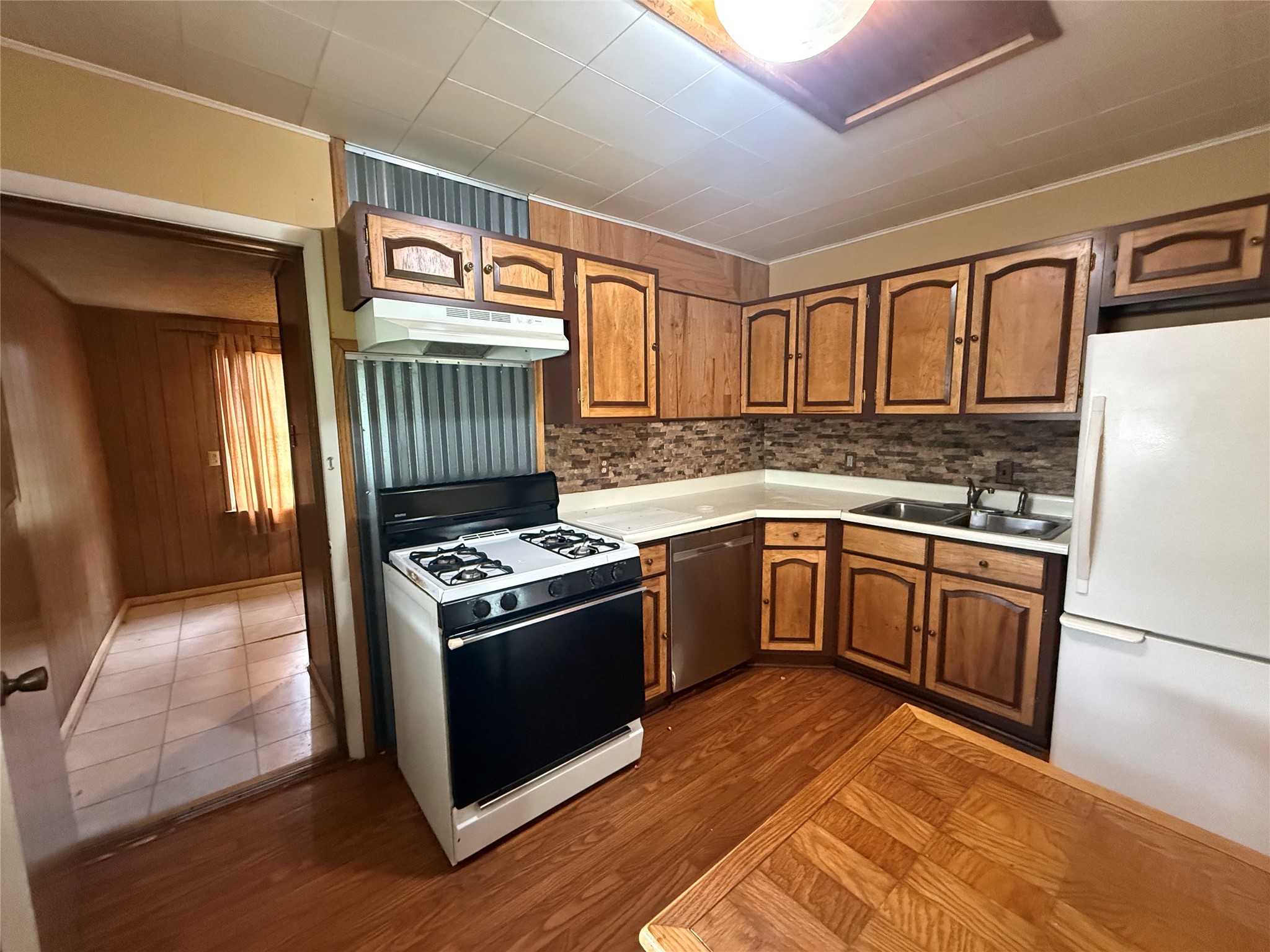 831 Cedar Drive, Mesquite, TX, 75149
