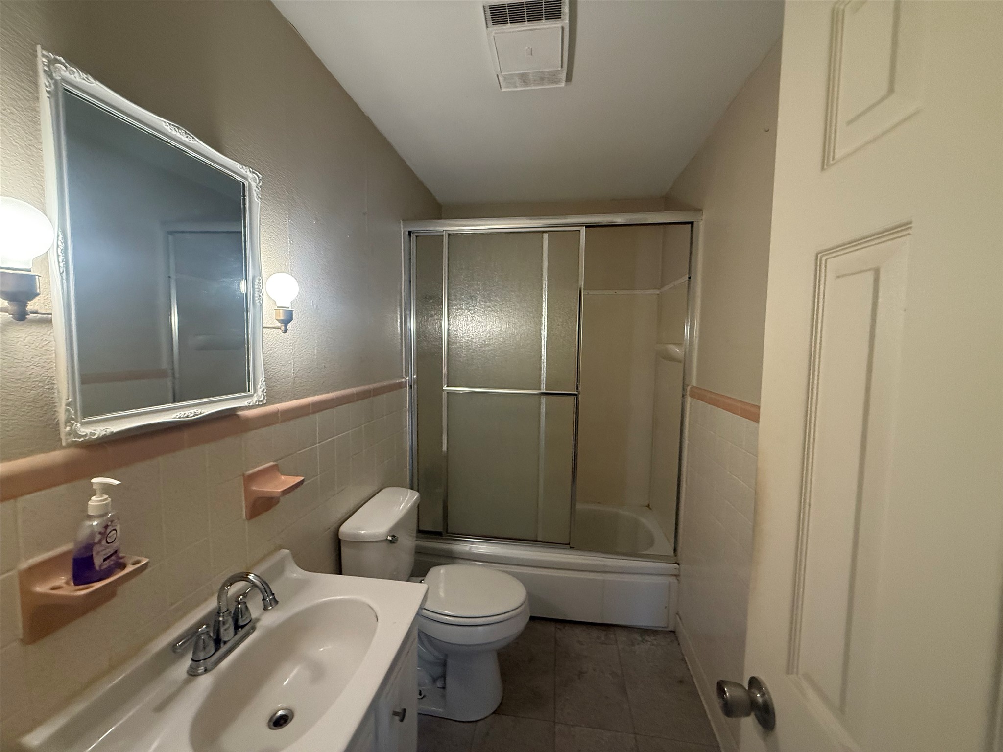 831 Cedar Drive, Mesquite, TX, 75149
