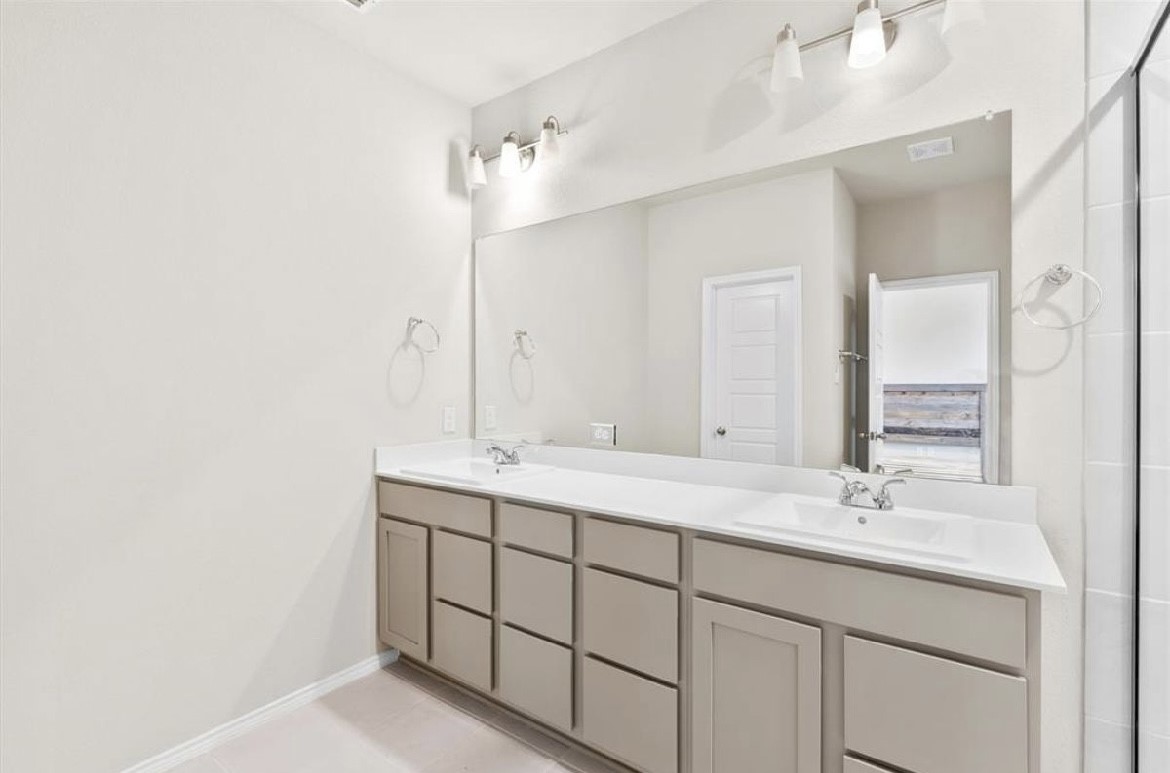 759 Gentle Bird Drive, Lavon, TX, 75166