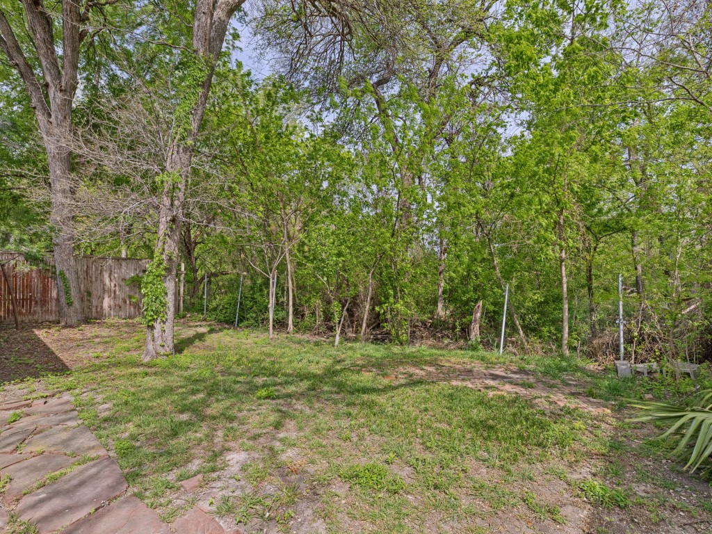 Property photo 04 of 104 Park Circle, Mckinney, TX 75069 | MLS #21226328