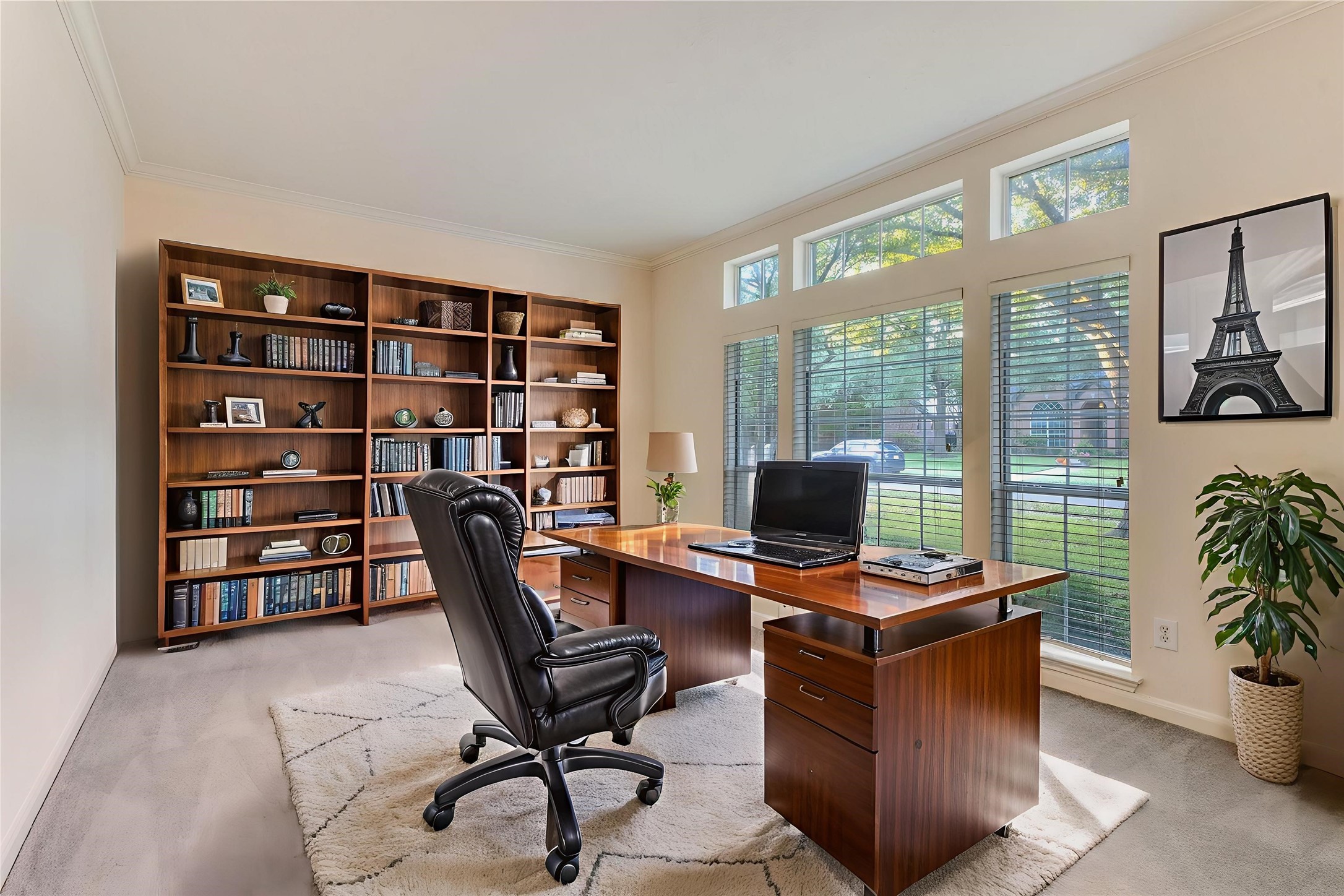 4424 Courtney Lane, Richardson, TX, 75082
