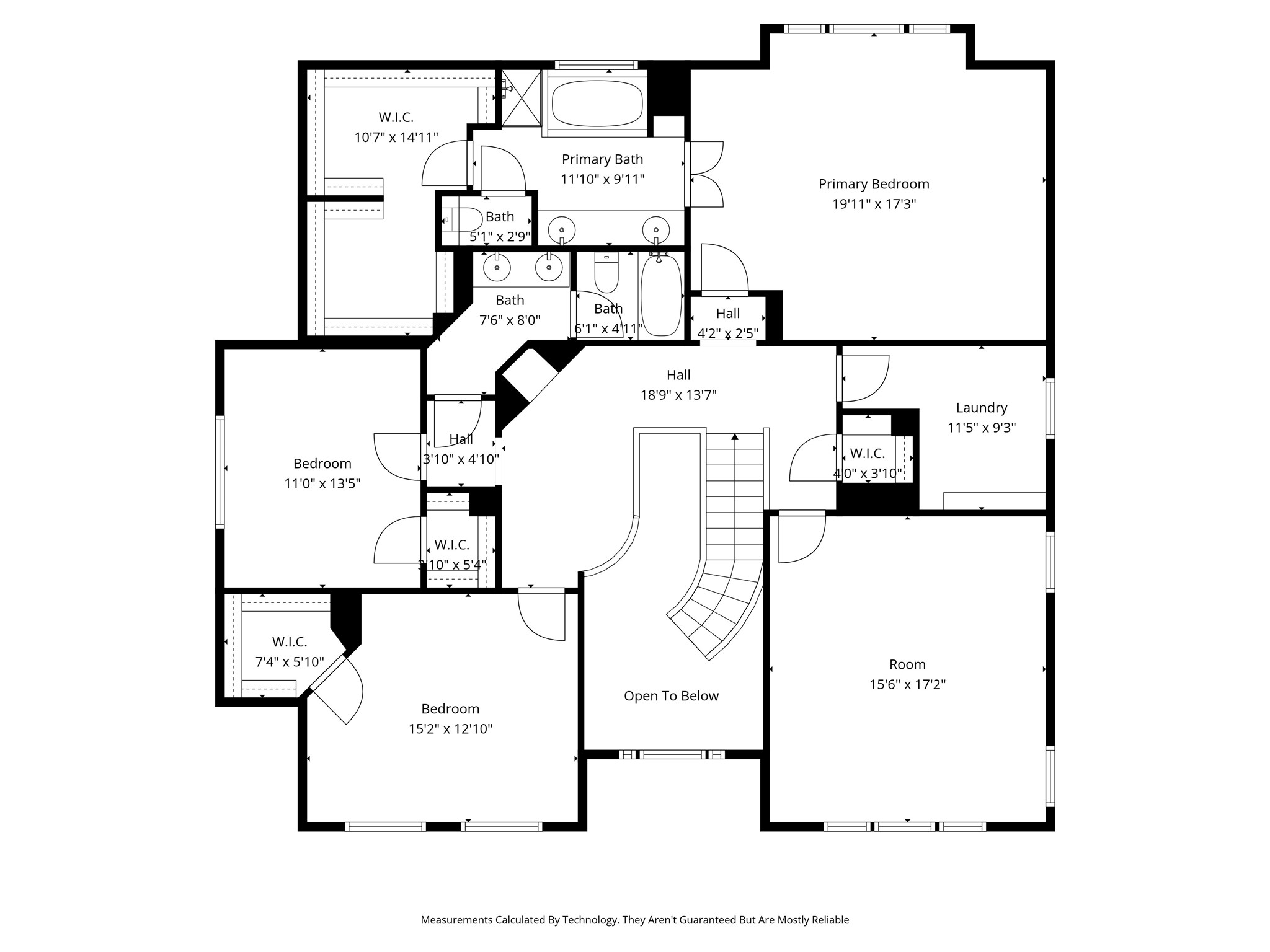 4424 Courtney Lane, Richardson, TX, 75082
