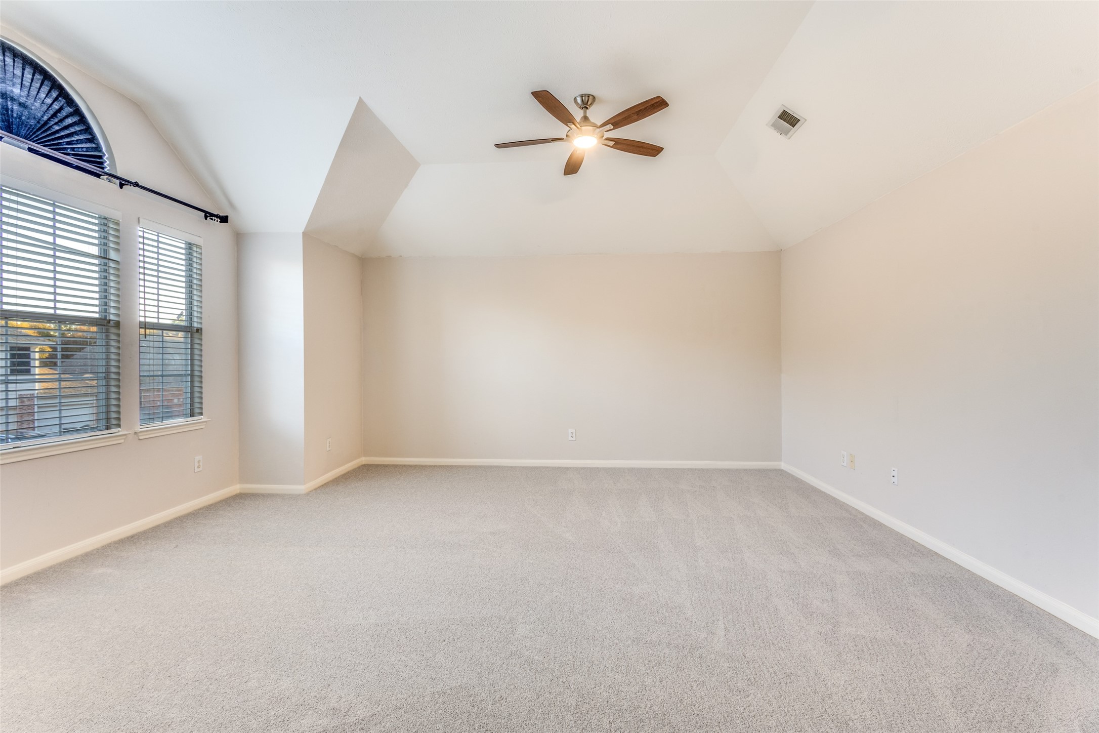 4424 Courtney Lane, Richardson, TX, 75082