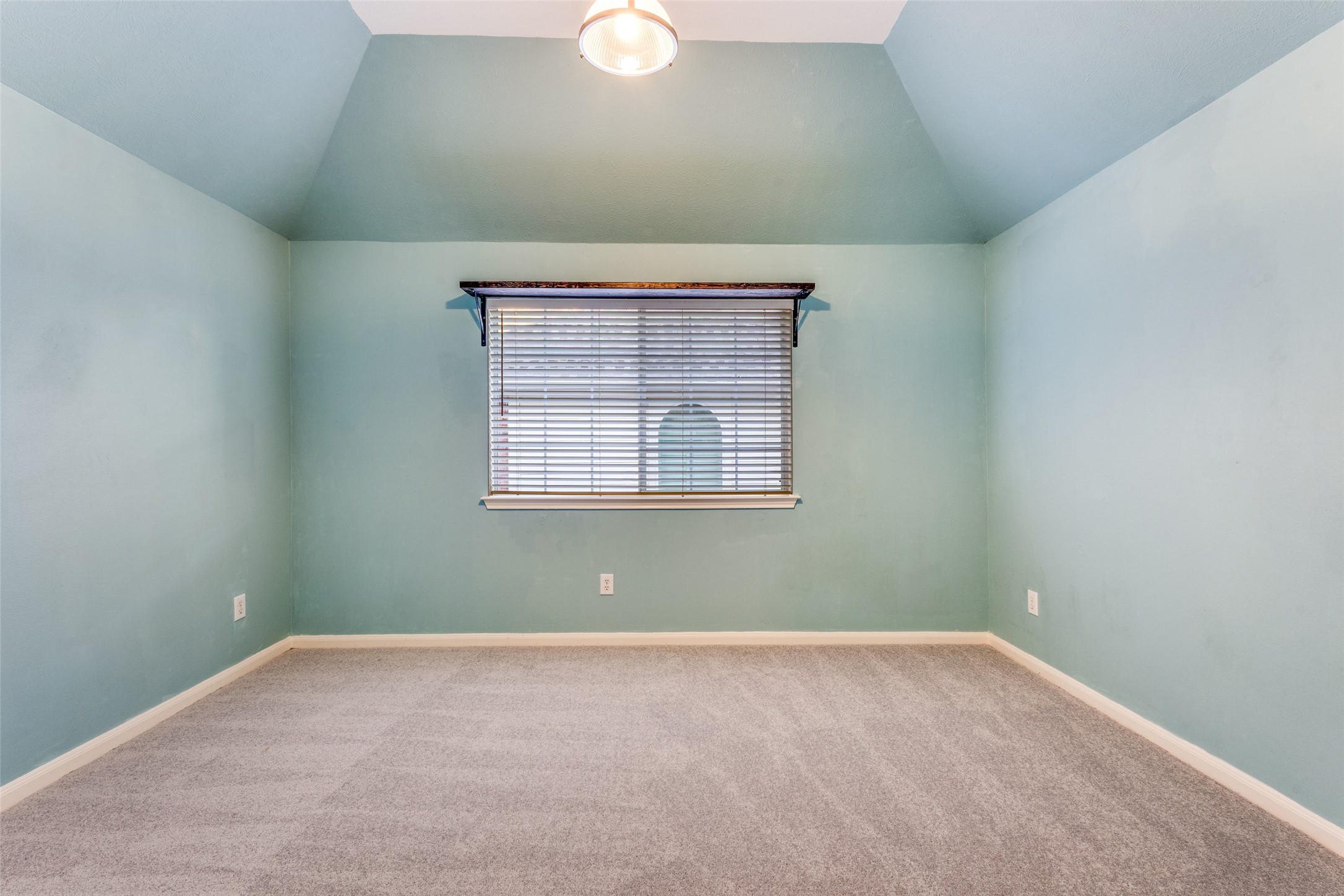 4424 Courtney Lane, Richardson, TX, 75082