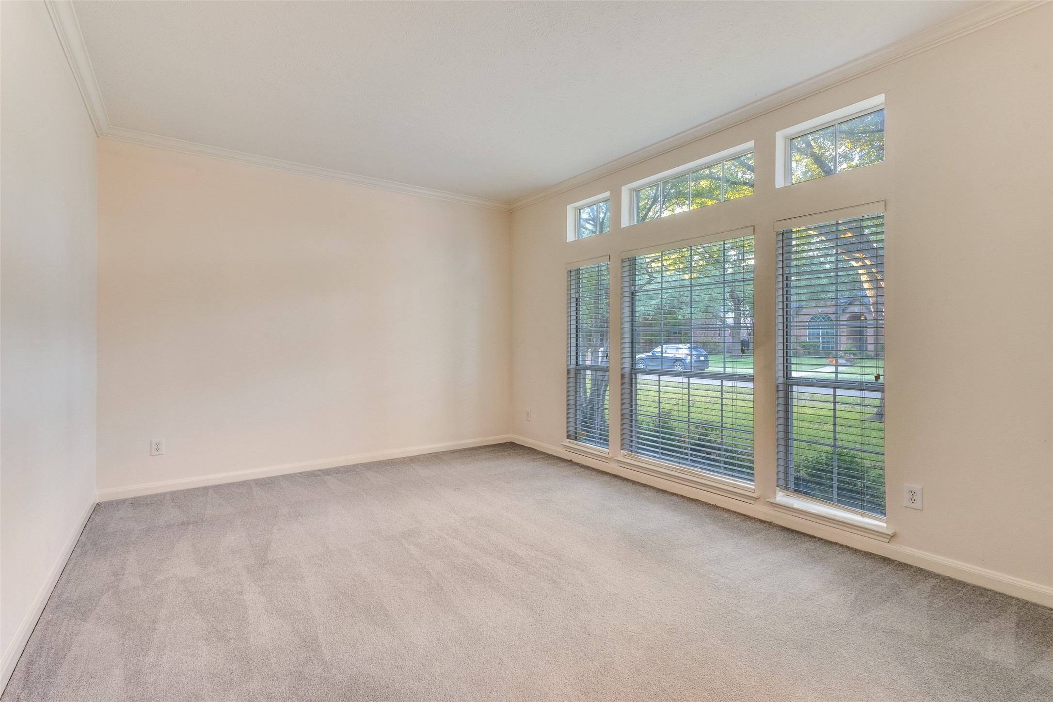 4424 Courtney Lane, Richardson, TX, 75082