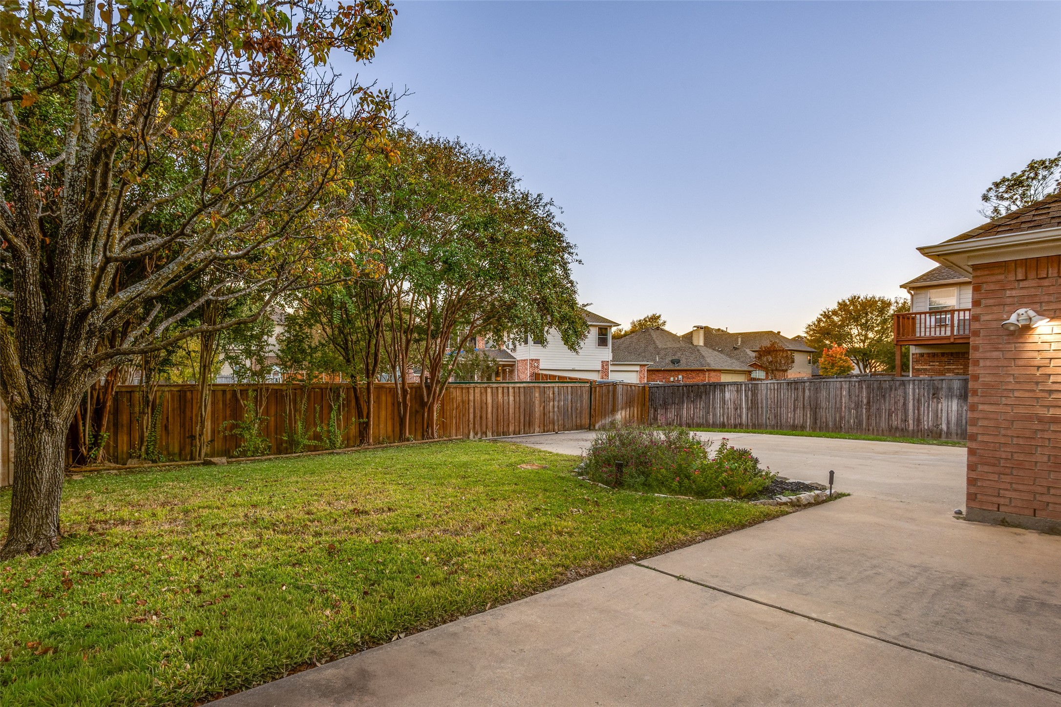 4424 Courtney Lane, Richardson, TX, 75082