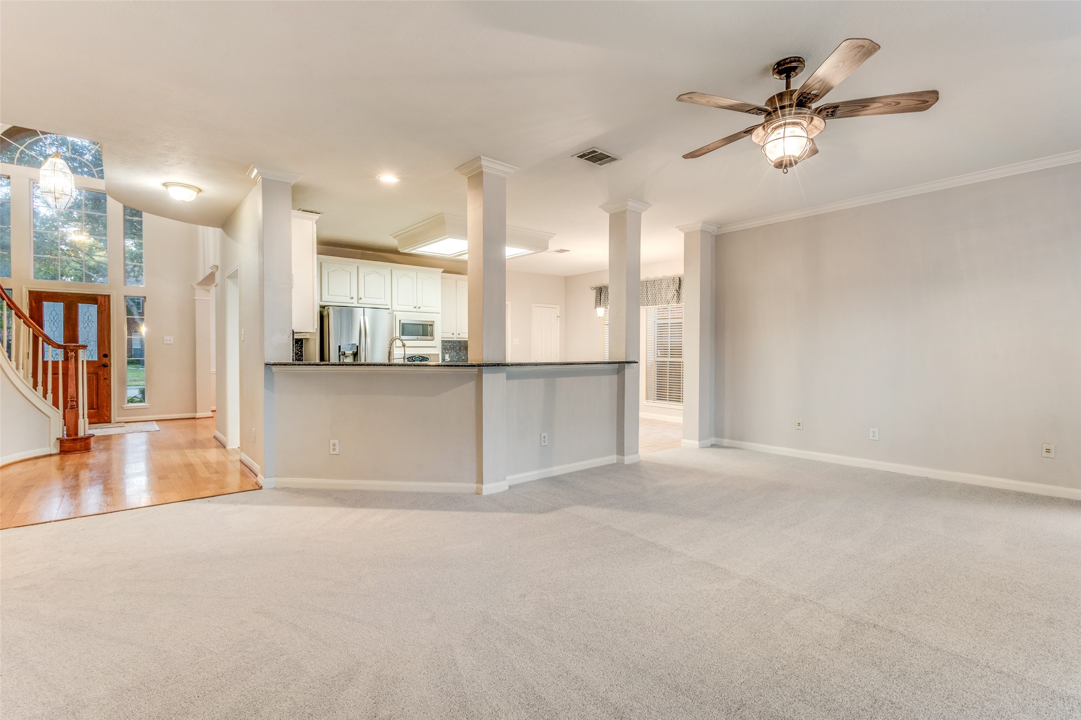 4424 Courtney Lane, Richardson, TX, 75082